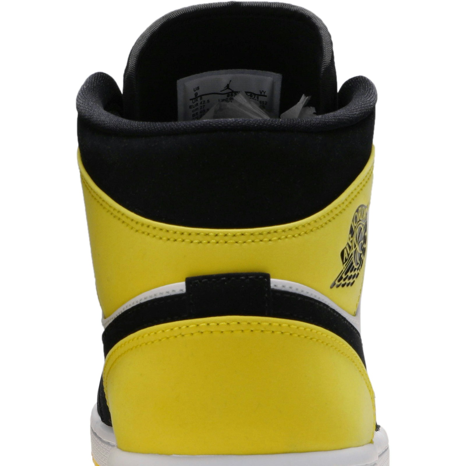 air_jordan_1_mid_se__yellow_toe__852542_071_6_27932.jpeg