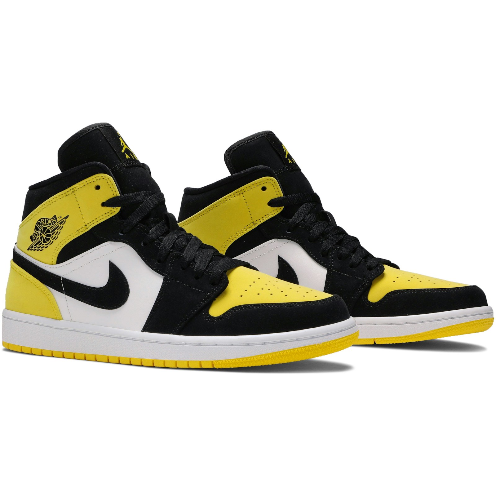 air_jordan_1_mid_se__yellow_toe__852542_071_7_27932.jpeg