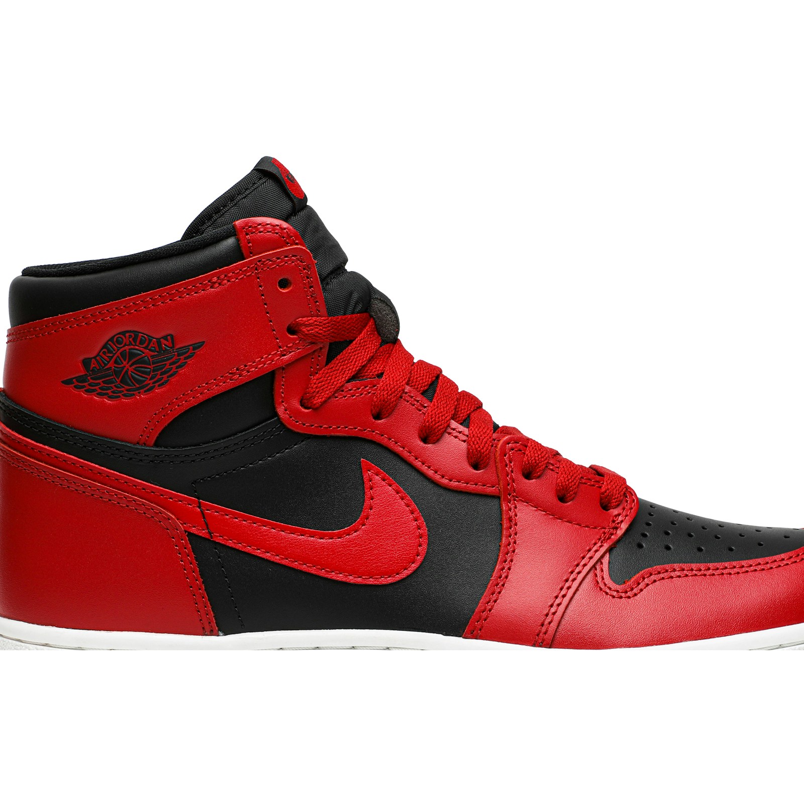 air_jordan_1_retro_high__85__varsity_red__bq4422_6_1_40568.jpeg