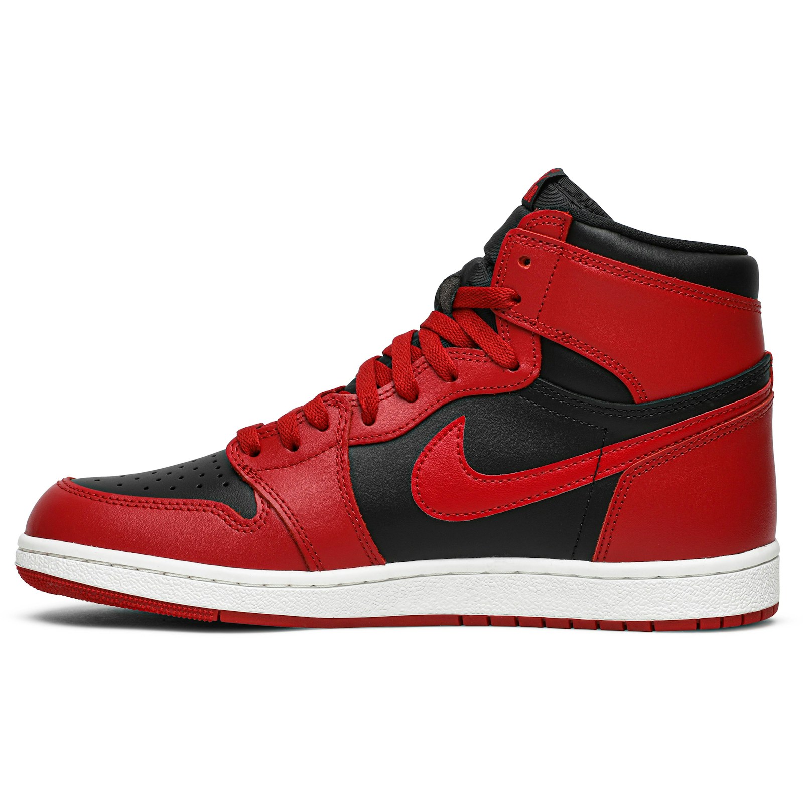 air_jordan_1_retro_high__85__varsity_red__bq4422_6_2_40568.jpeg