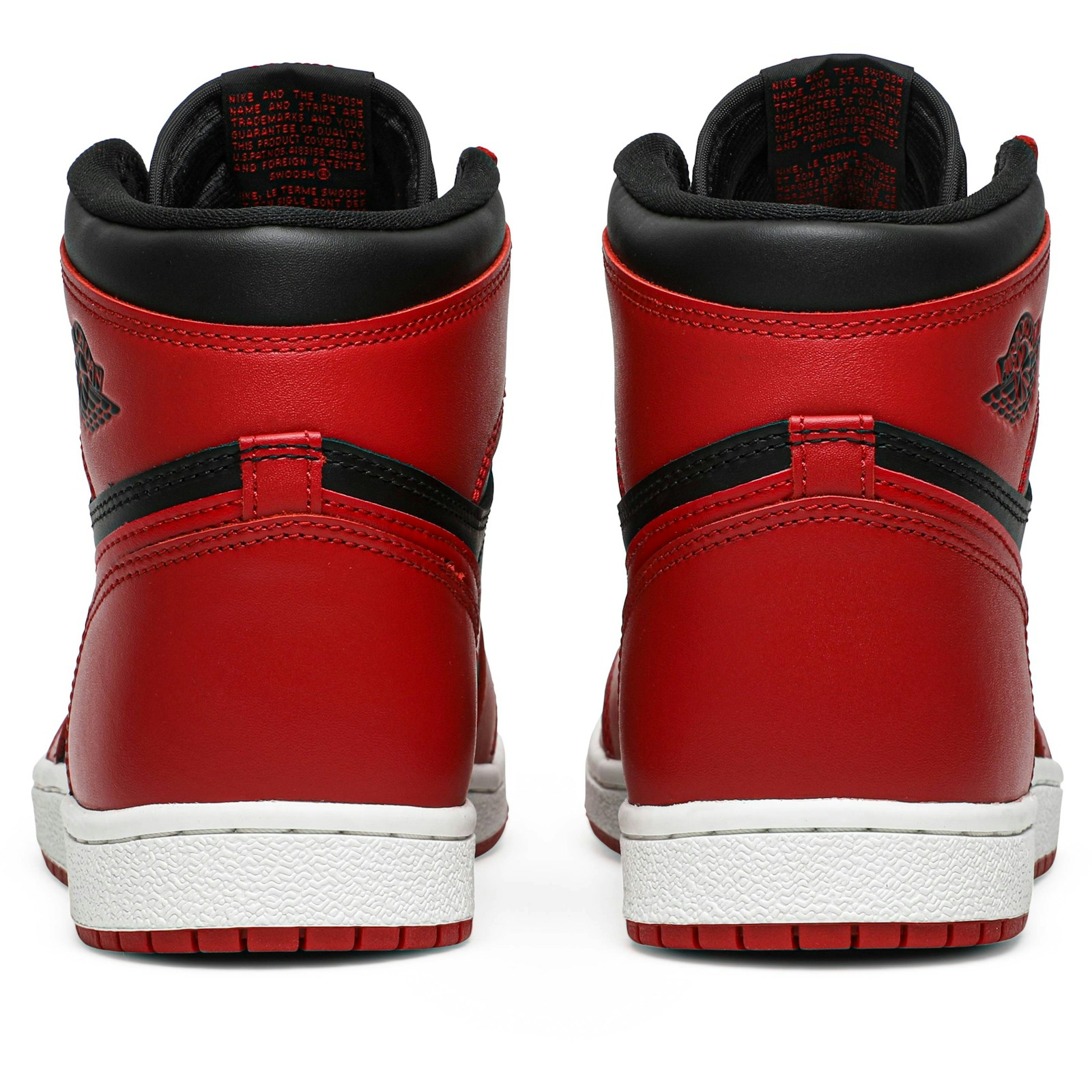 air_jordan_1_retro_high__85__varsity_red__bq4422_6_5_40568.jpeg