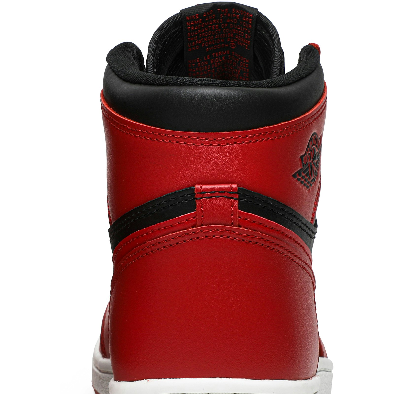 air_jordan_1_retro_high__85__varsity_red__bq4422_6_6_40568.jpeg