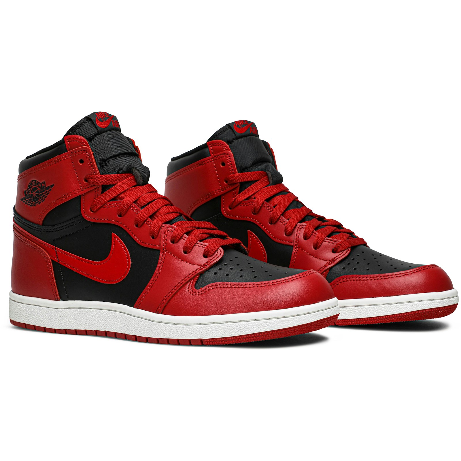 air_jordan_1_retro_high__85__varsity_red__bq4422_6_7_40568.jpeg