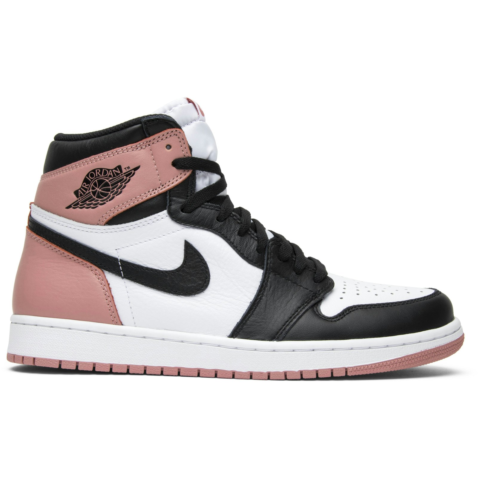 air_jordan_1_retro_high_nrg__rust_pink__861428_101_0_95734-1.jpeg