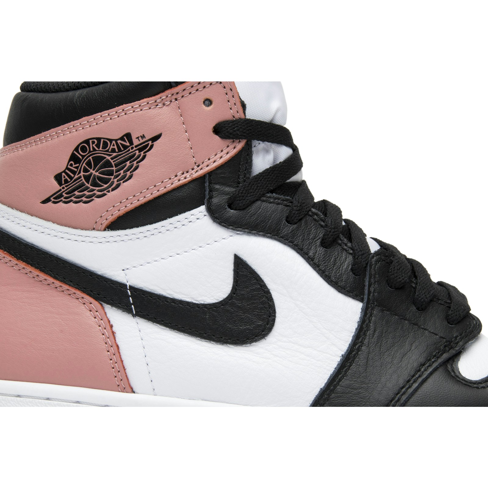 air_jordan_1_retro_high_nrg__rust_pink__861428_101_1_95734.jpeg