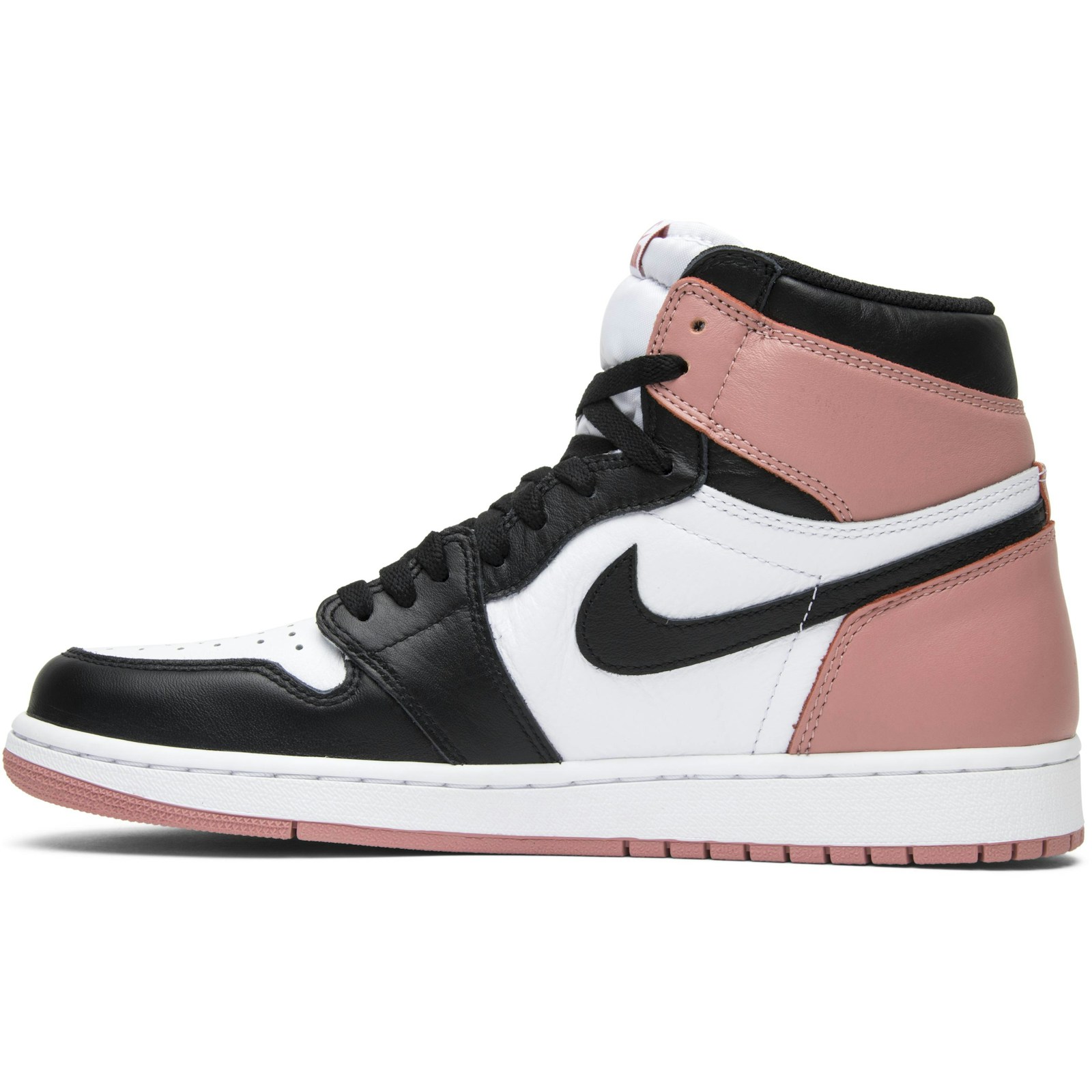 air_jordan_1_retro_high_nrg__rust_pink__861428_101_2_95734.jpeg