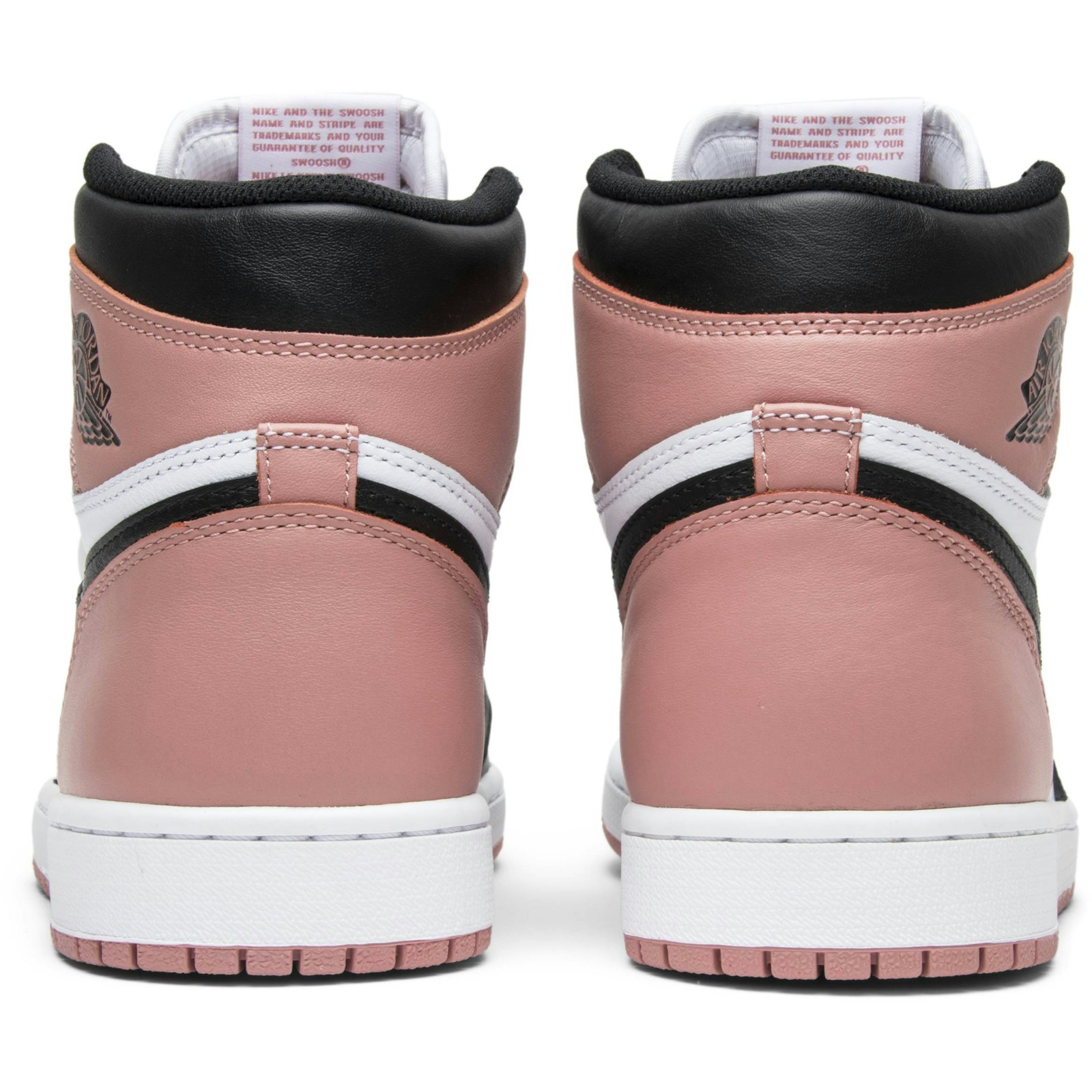 air_jordan_1_retro_high_nrg__rust_pink__861428_101_5_95734.jpeg