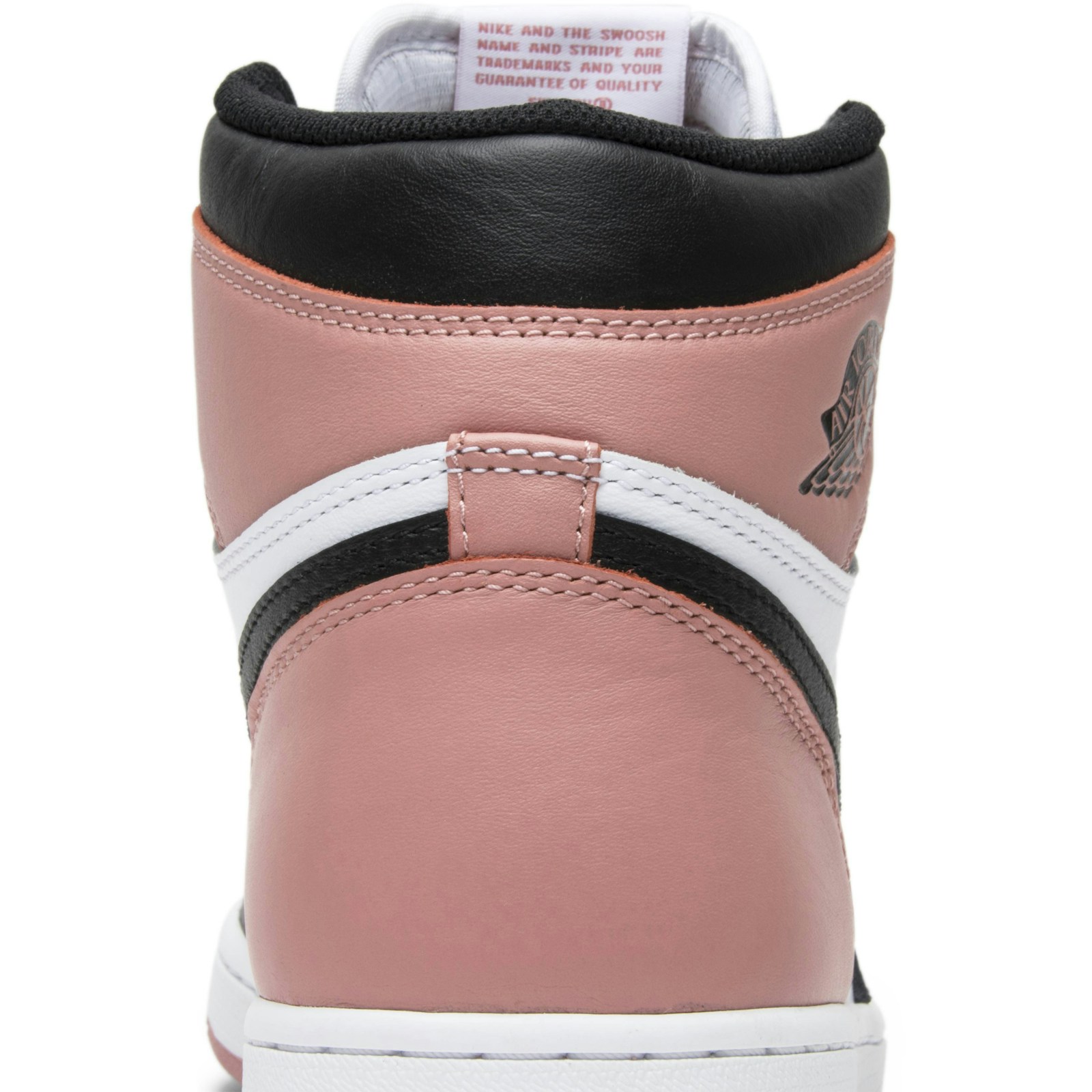 air_jordan_1_retro_high_nrg__rust_pink__861428_101_6_95734.jpeg
