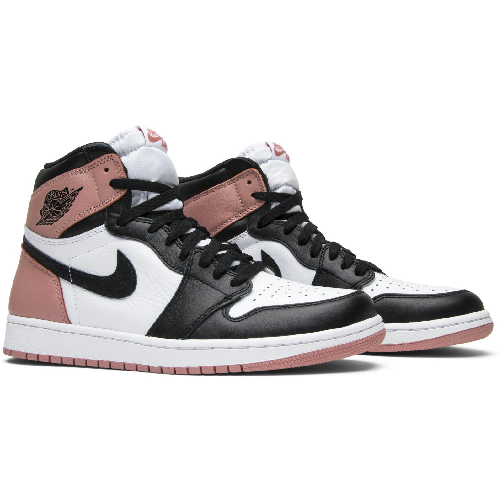 air_jordan_1_retro_high_nrg__rust_pink__861428_101_7_95734.jpeg