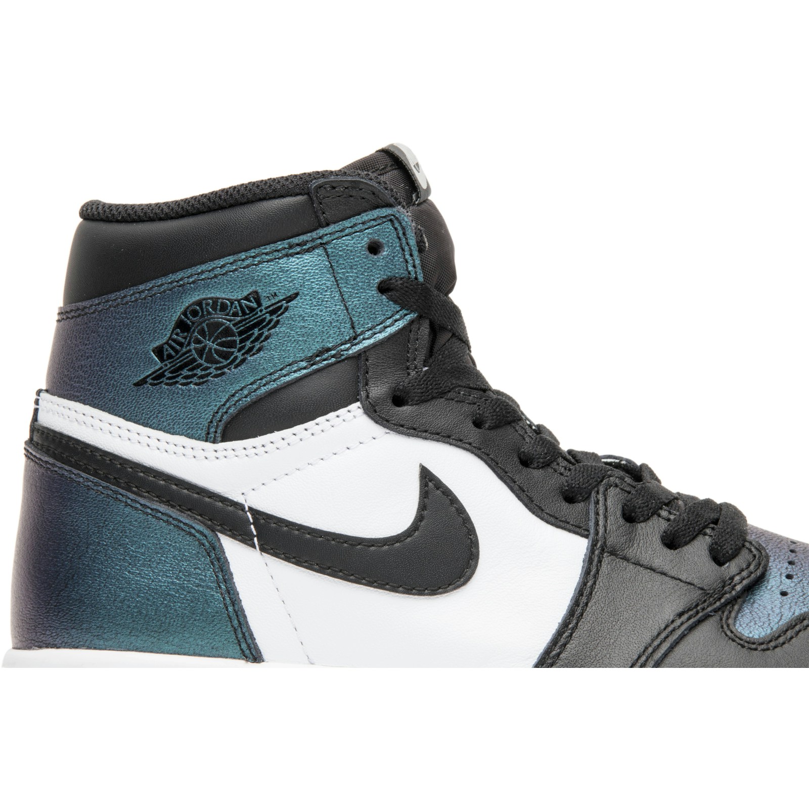 air_jordan_1_retro_high_og__all_star___chameleon___1_38525.jpeg