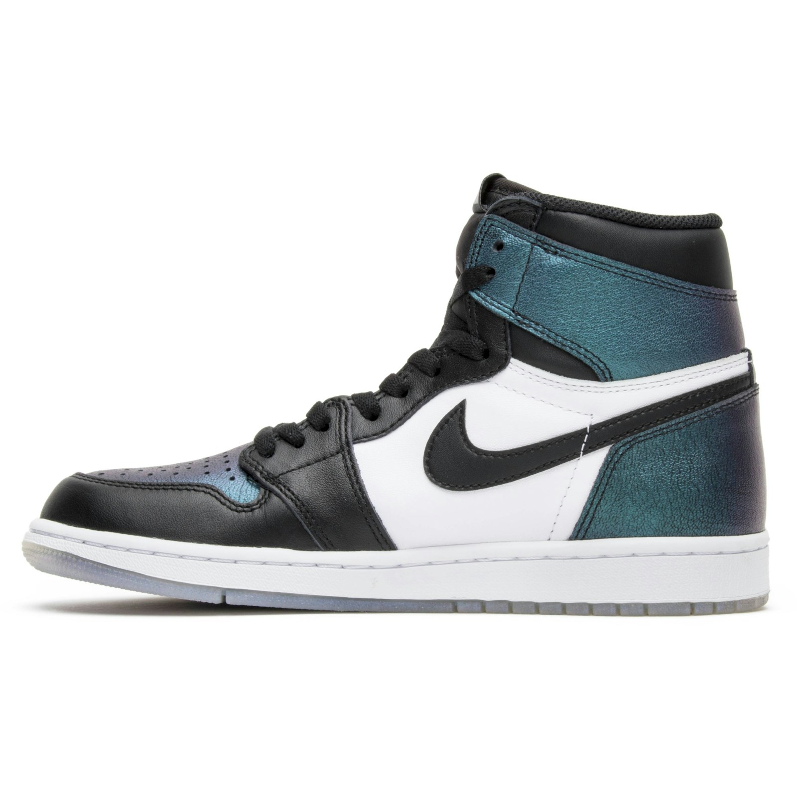air_jordan_1_retro_high_og__all_star___chameleon___2_38525.jpeg