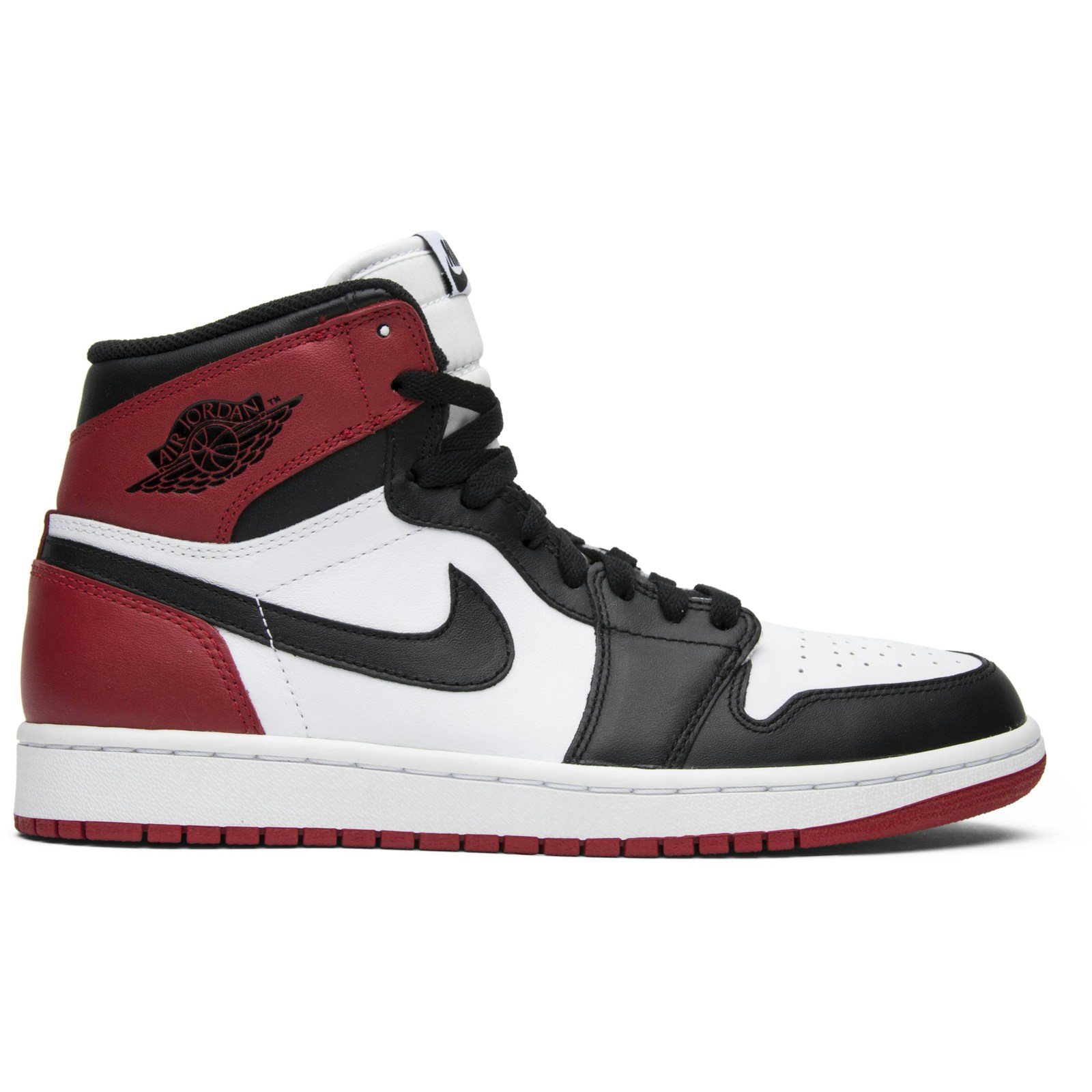 air_jordan_1_retro_high_og__black_toe__2013_555088_0_63047.jpeg