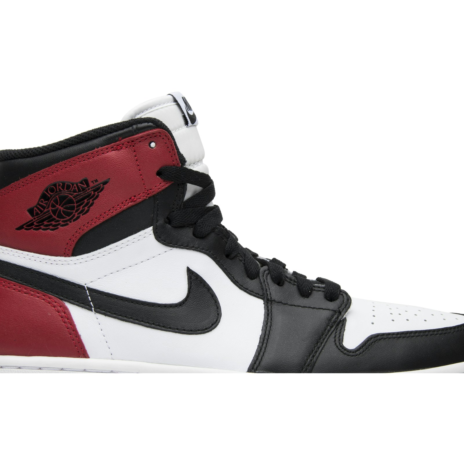 air_jordan_1_retro_high_og__black_toe__2013_555088_1_63047.jpeg