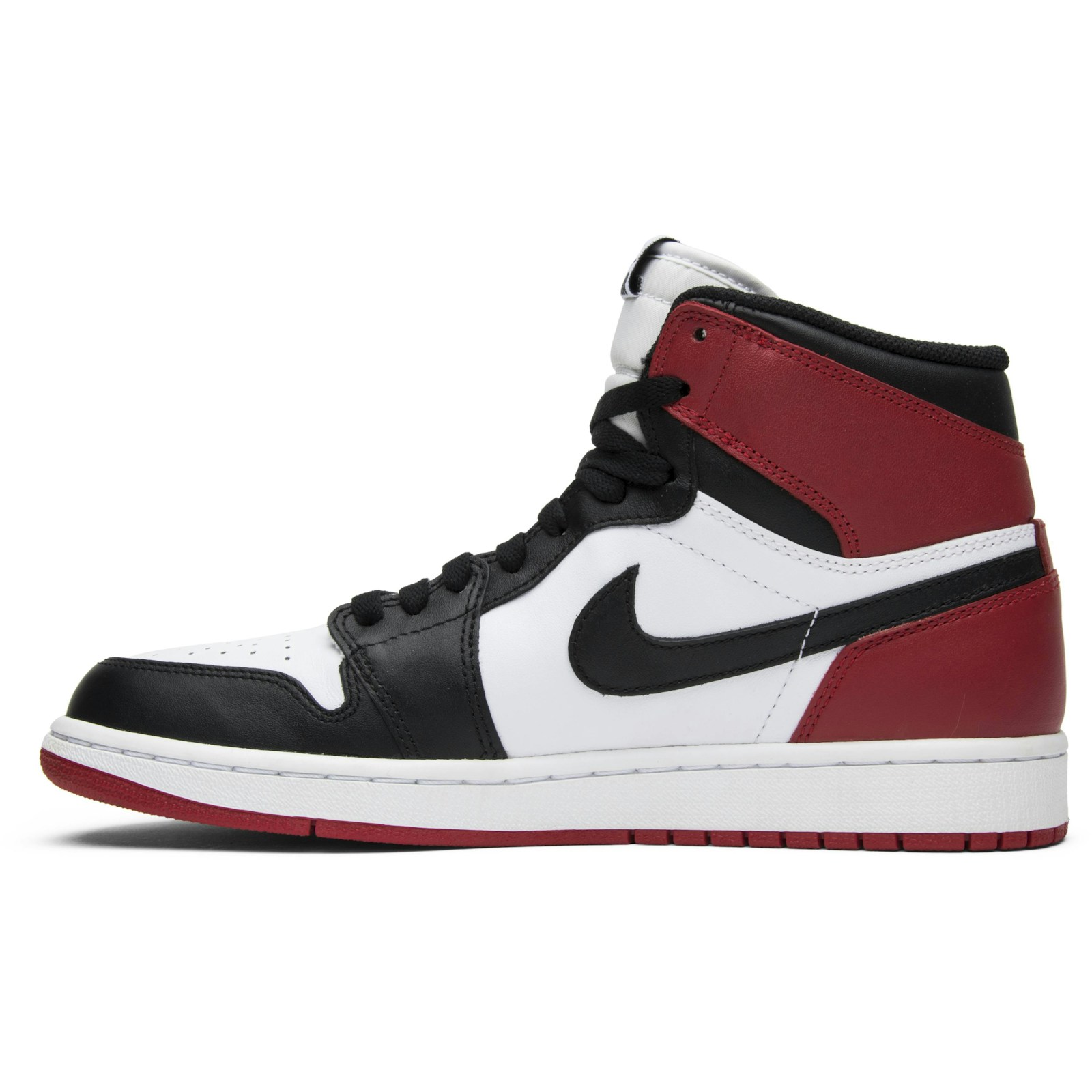 air_jordan_1_retro_high_og__black_toe__2013_555088_2_63047.jpeg