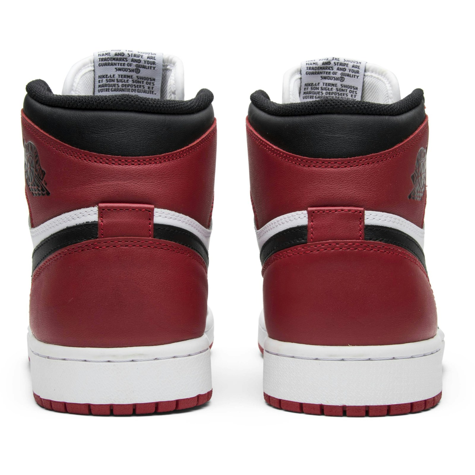 air_jordan_1_retro_high_og__black_toe__2013_555088_5_63047.jpeg