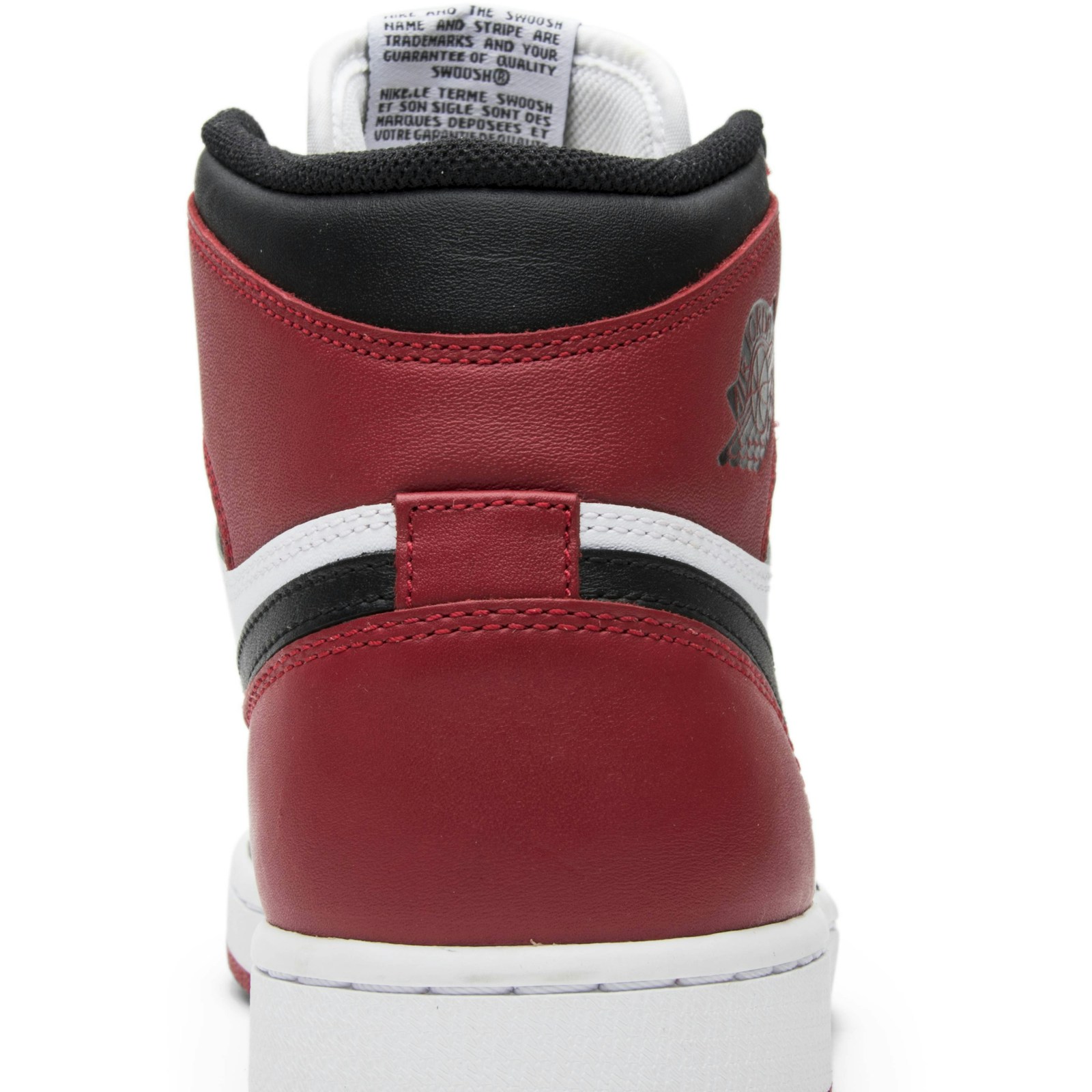 air_jordan_1_retro_high_og__black_toe__2013_555088_6_63047.jpeg