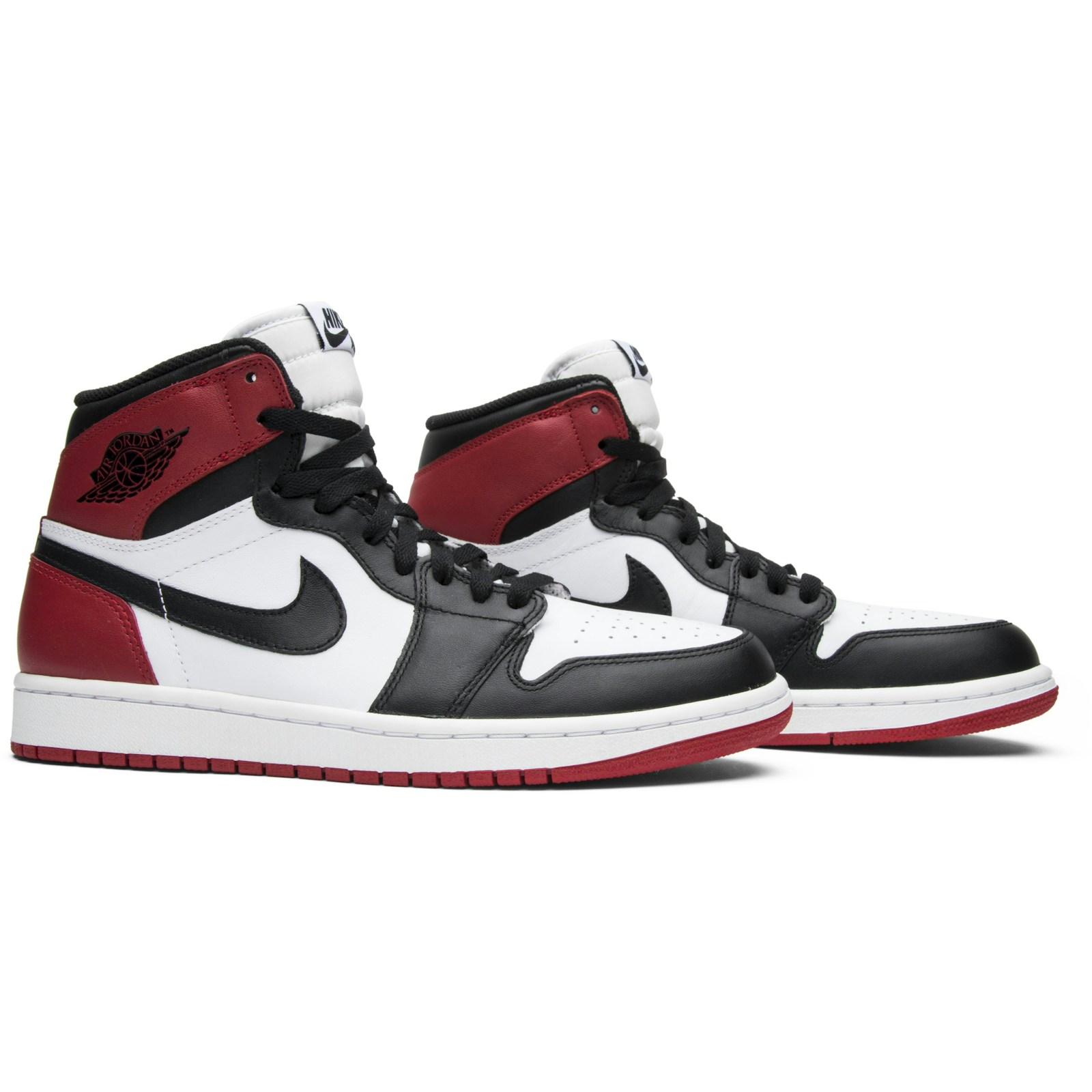 air_jordan_1_retro_high_og__black_toe__2013_555088_7_63047.jpeg