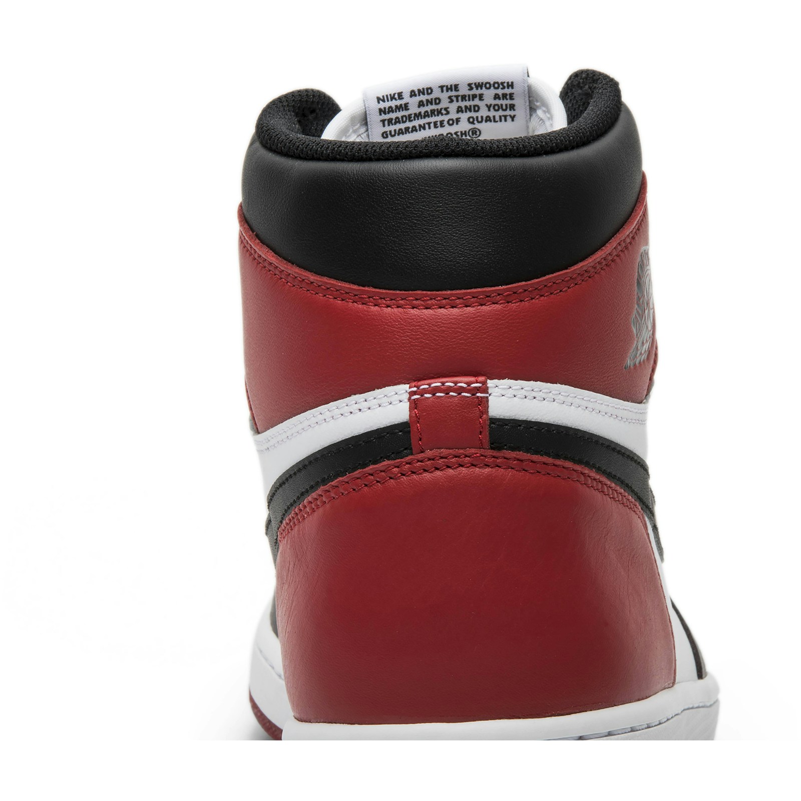air_jordan_1_retro_high_og__black_toe__2016_555088_6_42765.jpeg