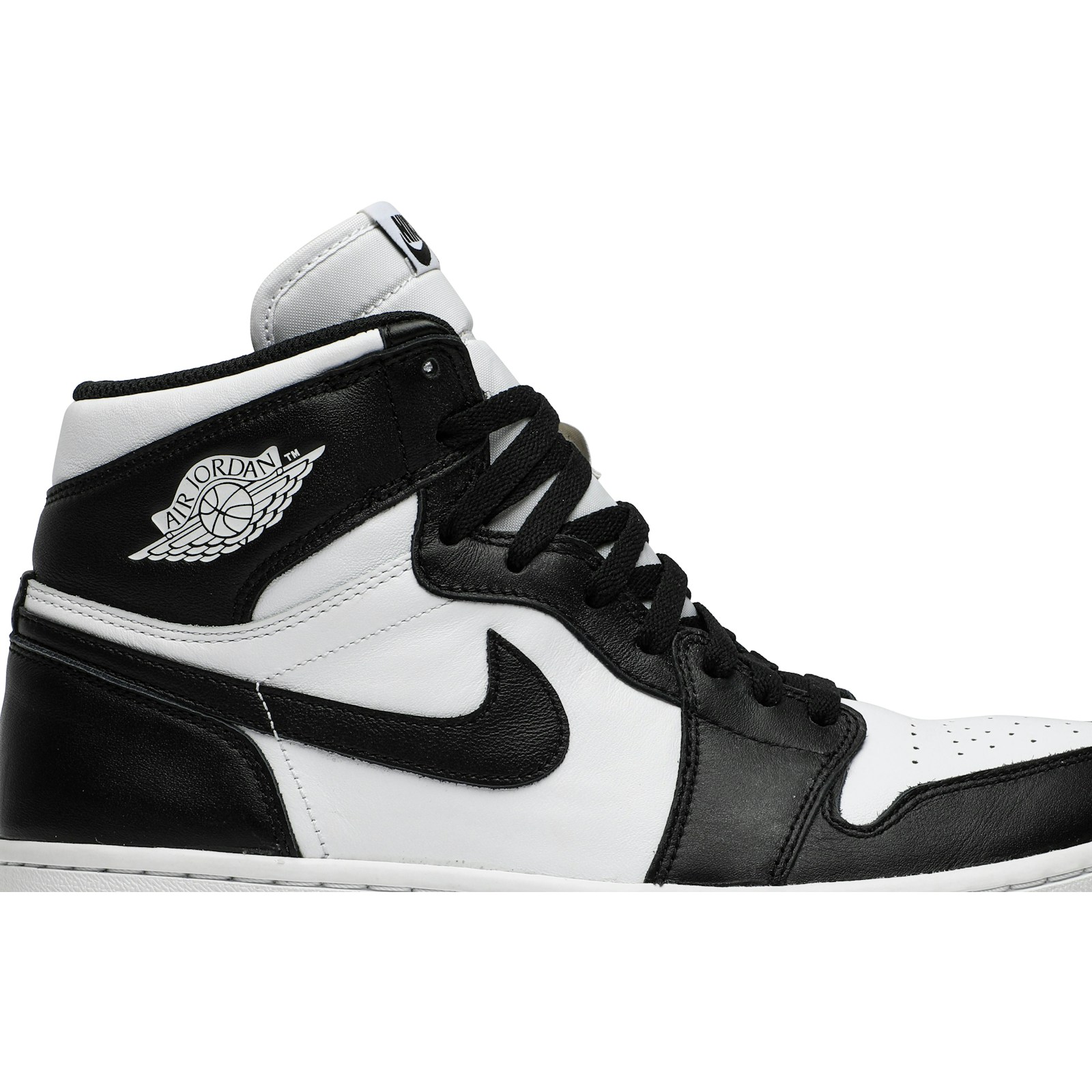 air_jordan_1_retro_high_og__black_white__2014__als_1_73216.jpeg