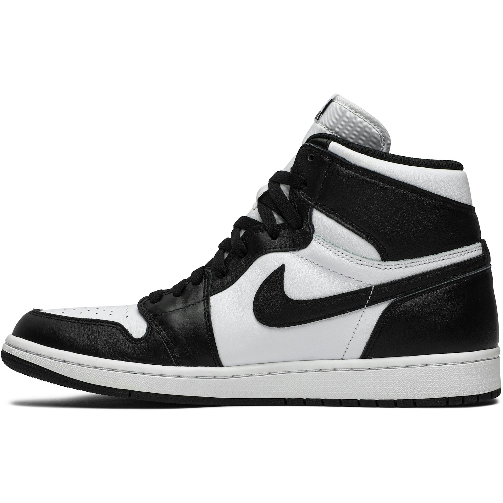 air_jordan_1_retro_high_og__black_white__2014__als_2_73216.jpeg