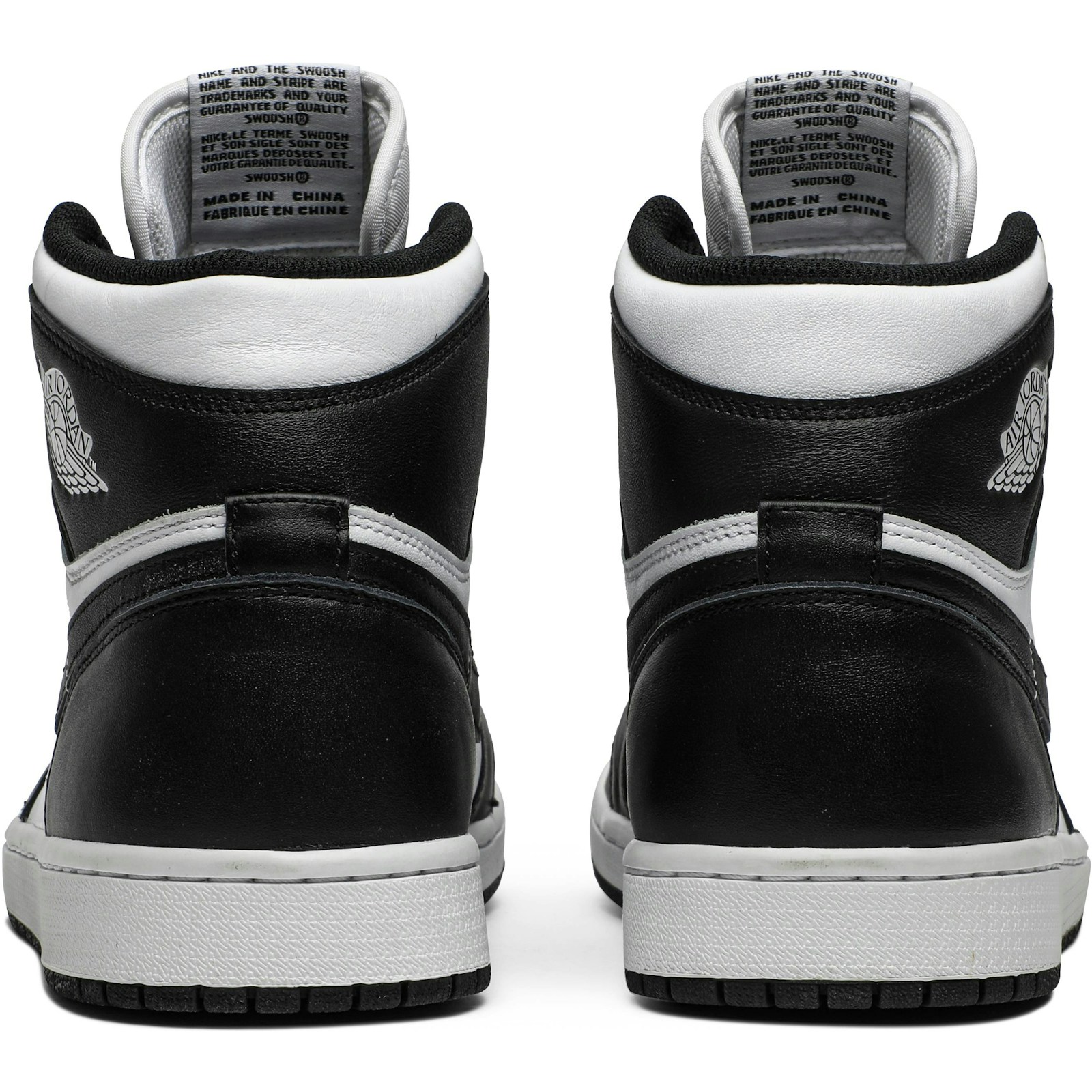 air_jordan_1_retro_high_og__black_white__2014__als_5_73216.jpeg