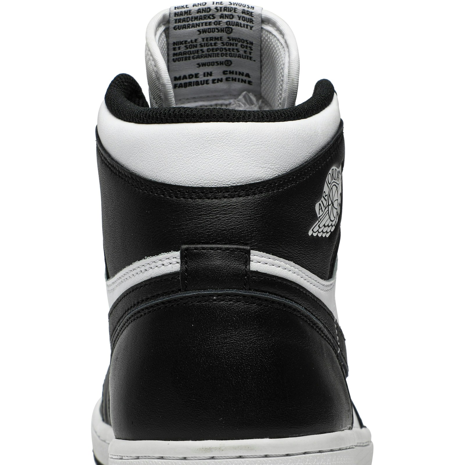 air_jordan_1_retro_high_og__black_white__2014__als_6_73216.jpeg