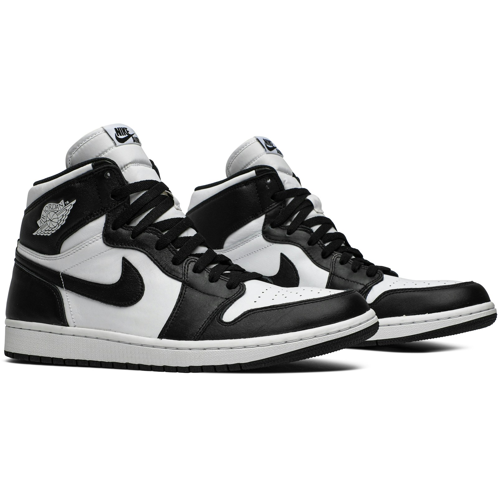 air_jordan_1_retro_high_og__black_white__2014__als_7_73216.jpeg