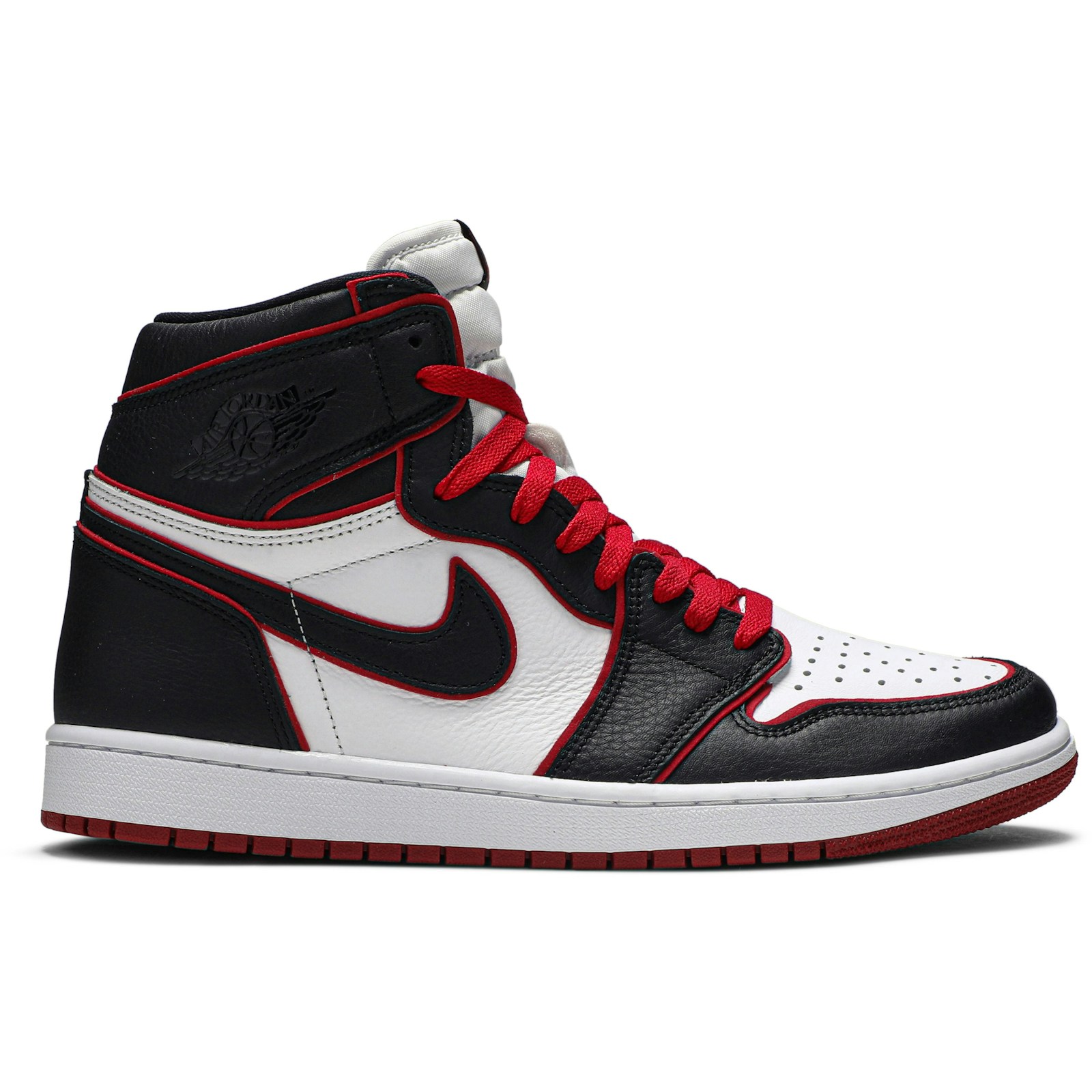 air_jordan_1_retro_high_og__bloodline__555088_062_0_77035-1.jpeg