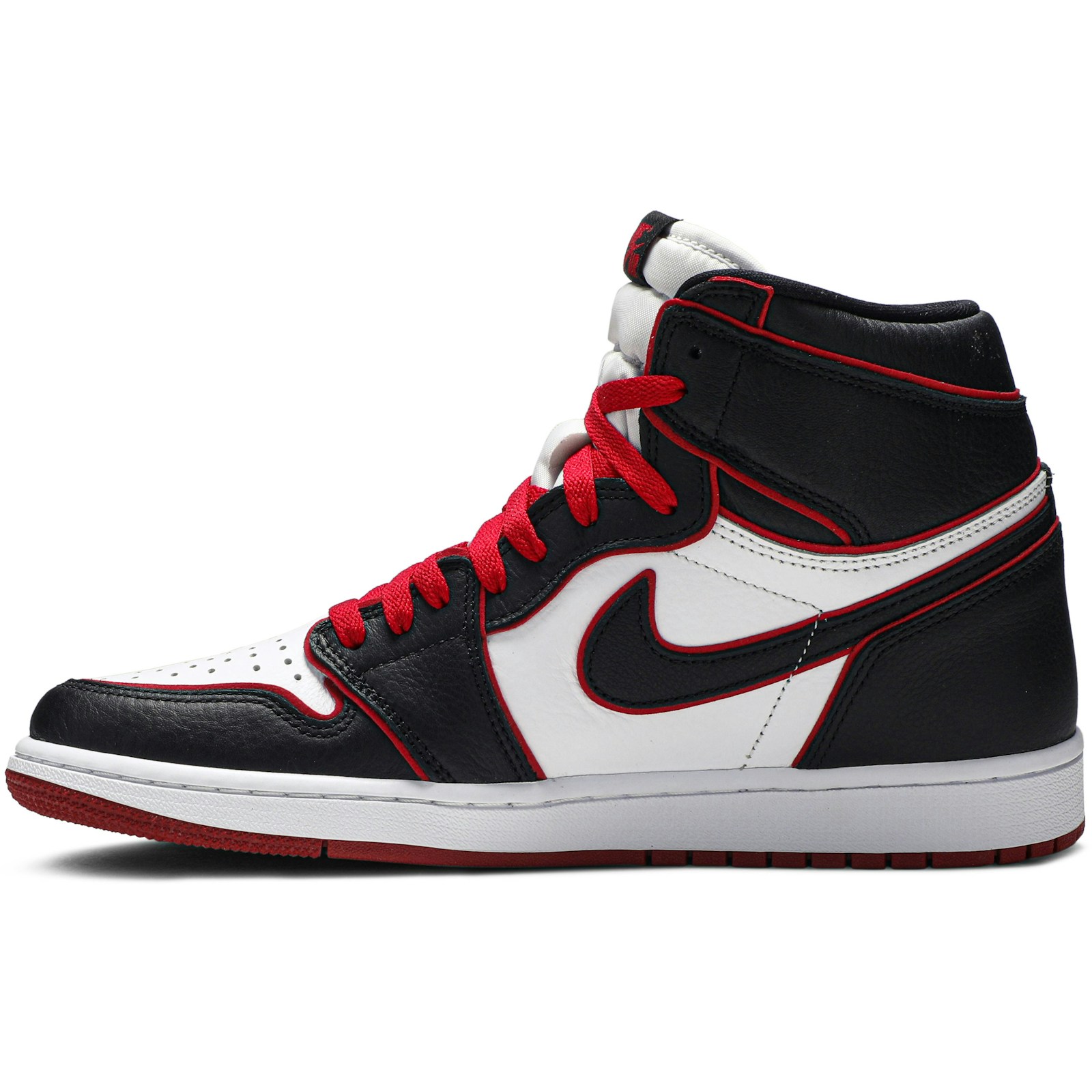 air_jordan_1_retro_high_og__bloodline__555088_062_2_77035.jpeg