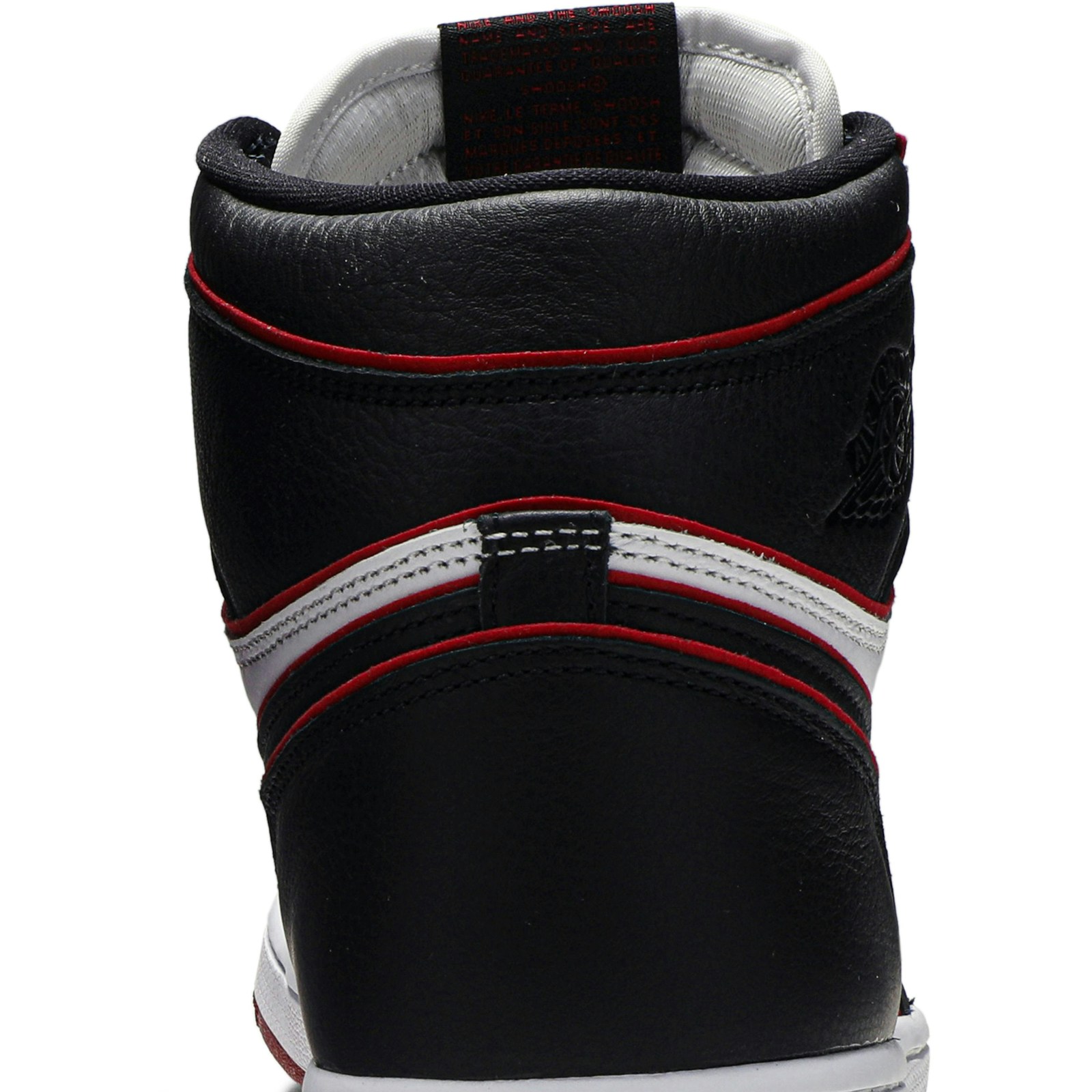 air_jordan_1_retro_high_og__bloodline__555088_062_6_77036.jpeg