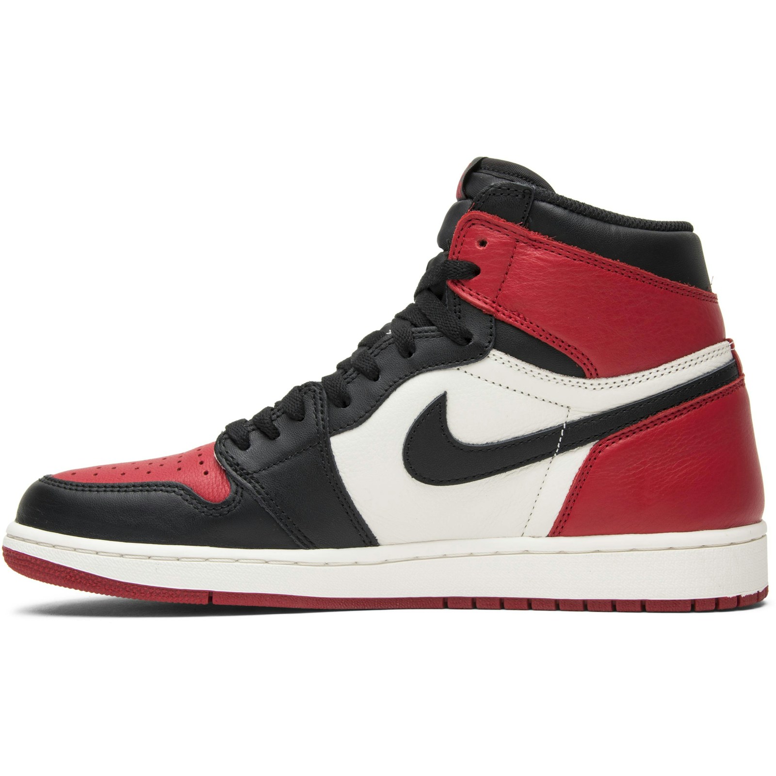 air_jordan_1_retro_high_og__bred_toe__555088_610_2_99494.jpeg