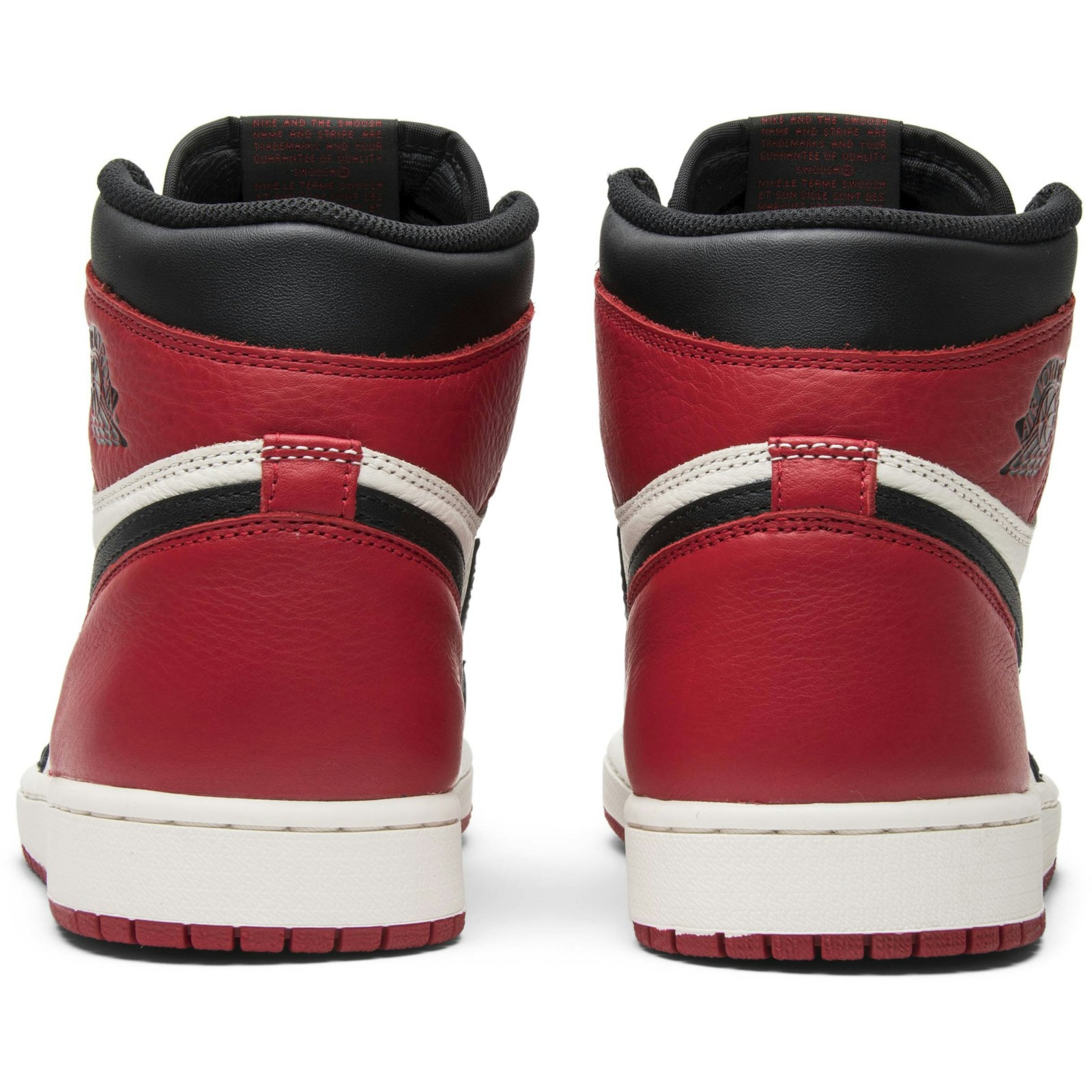 air_jordan_1_retro_high_og__bred_toe__555088_610_5_99494.jpeg