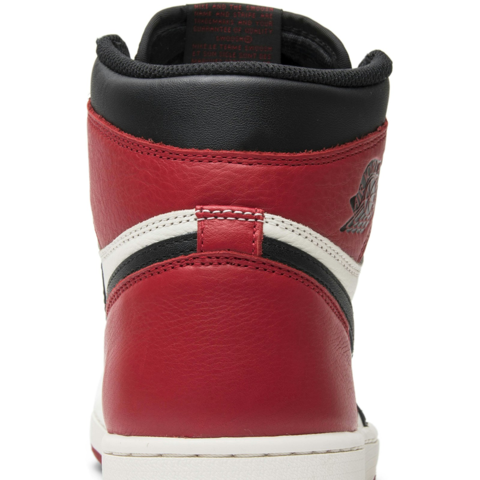 air_jordan_1_retro_high_og__bred_toe__555088_610_6_99494.jpeg