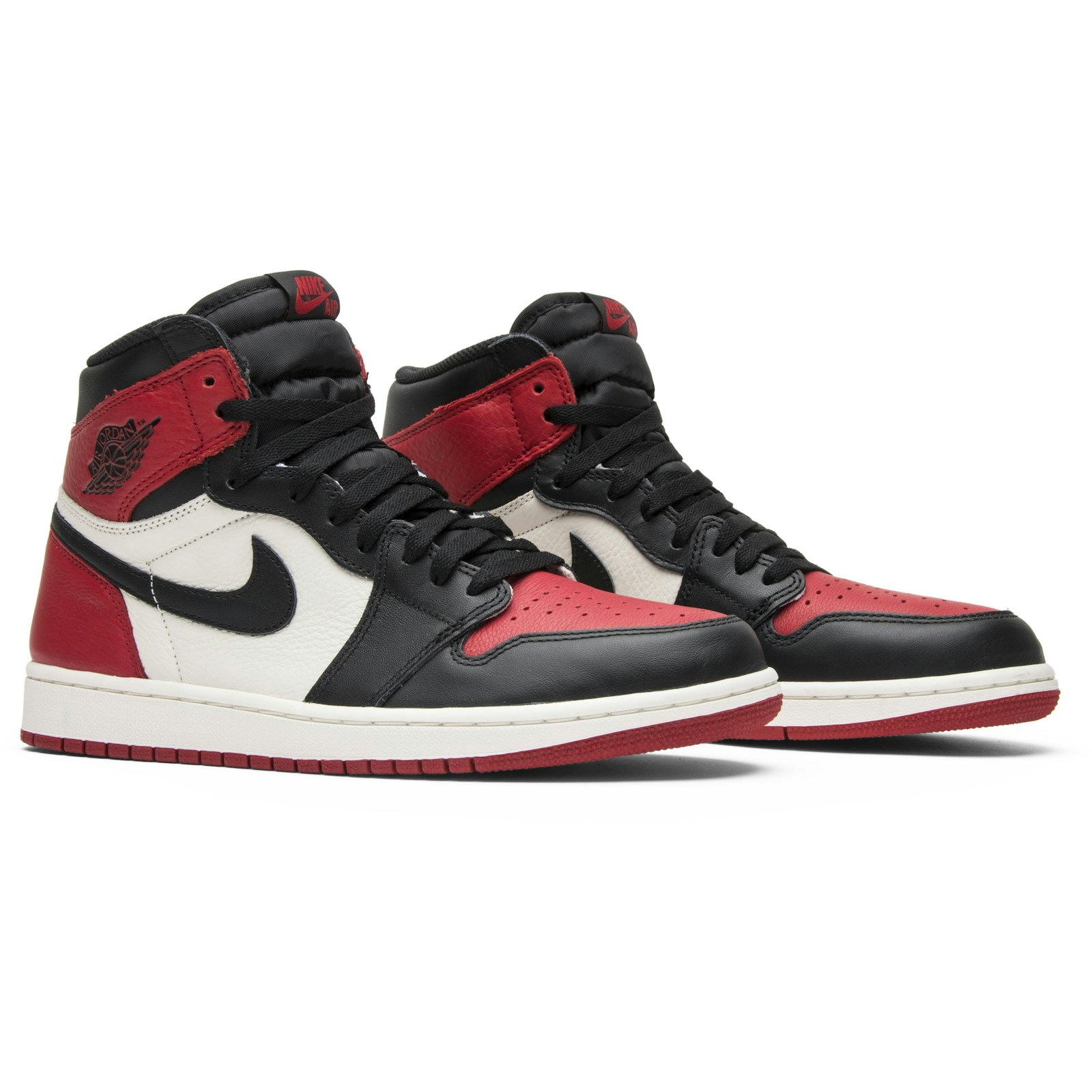 air_jordan_1_retro_high_og__bred_toe__555088_610_7_99494.jpeg