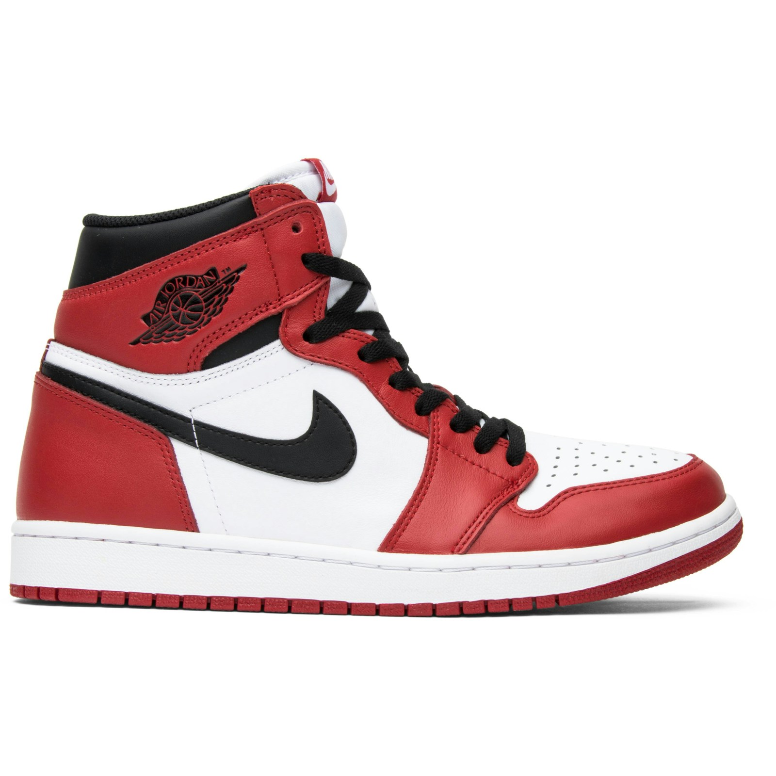 air_jordan_1_retro_high_og__chicago__2015_555088_1_0_67779-1.jpeg