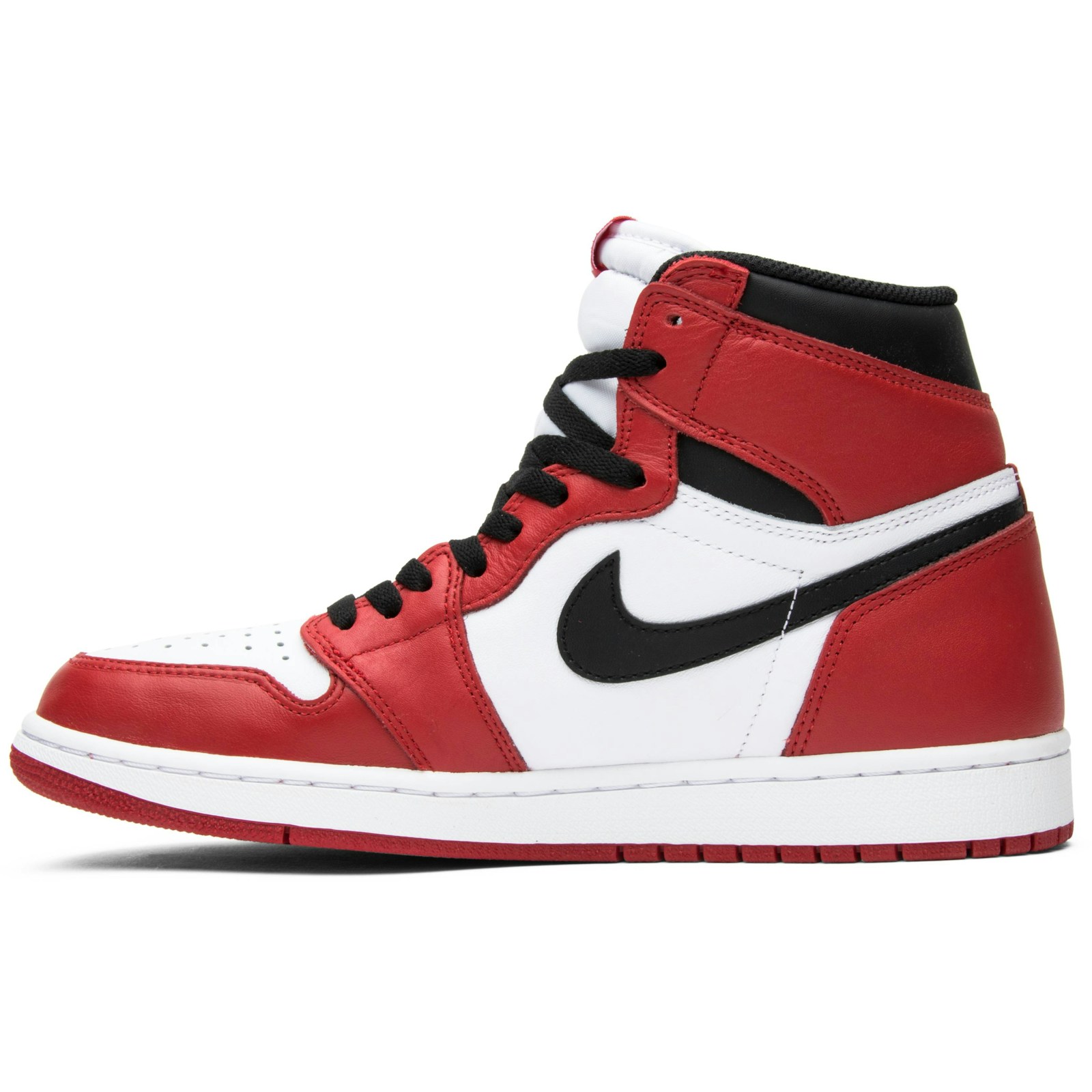 air_jordan_1_retro_high_og__chicago__2015_555088_1_2_67779.jpeg