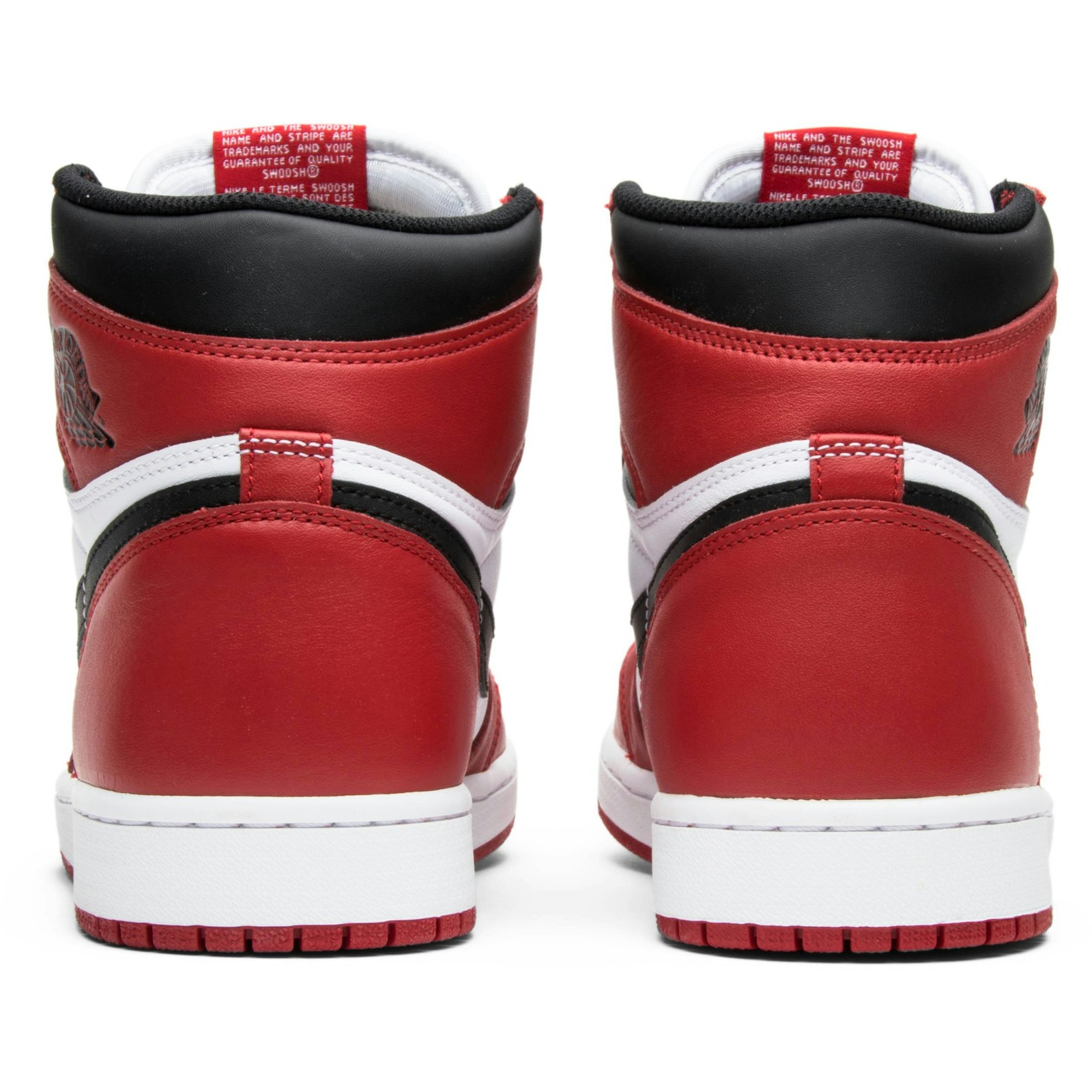 air_jordan_1_retro_high_og__chicago__2015_555088_1_5_67779.jpeg