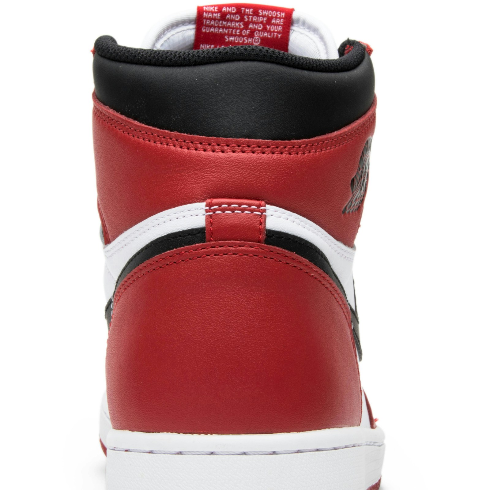 air_jordan_1_retro_high_og__chicago__2015_555088_1_6_67779.jpeg