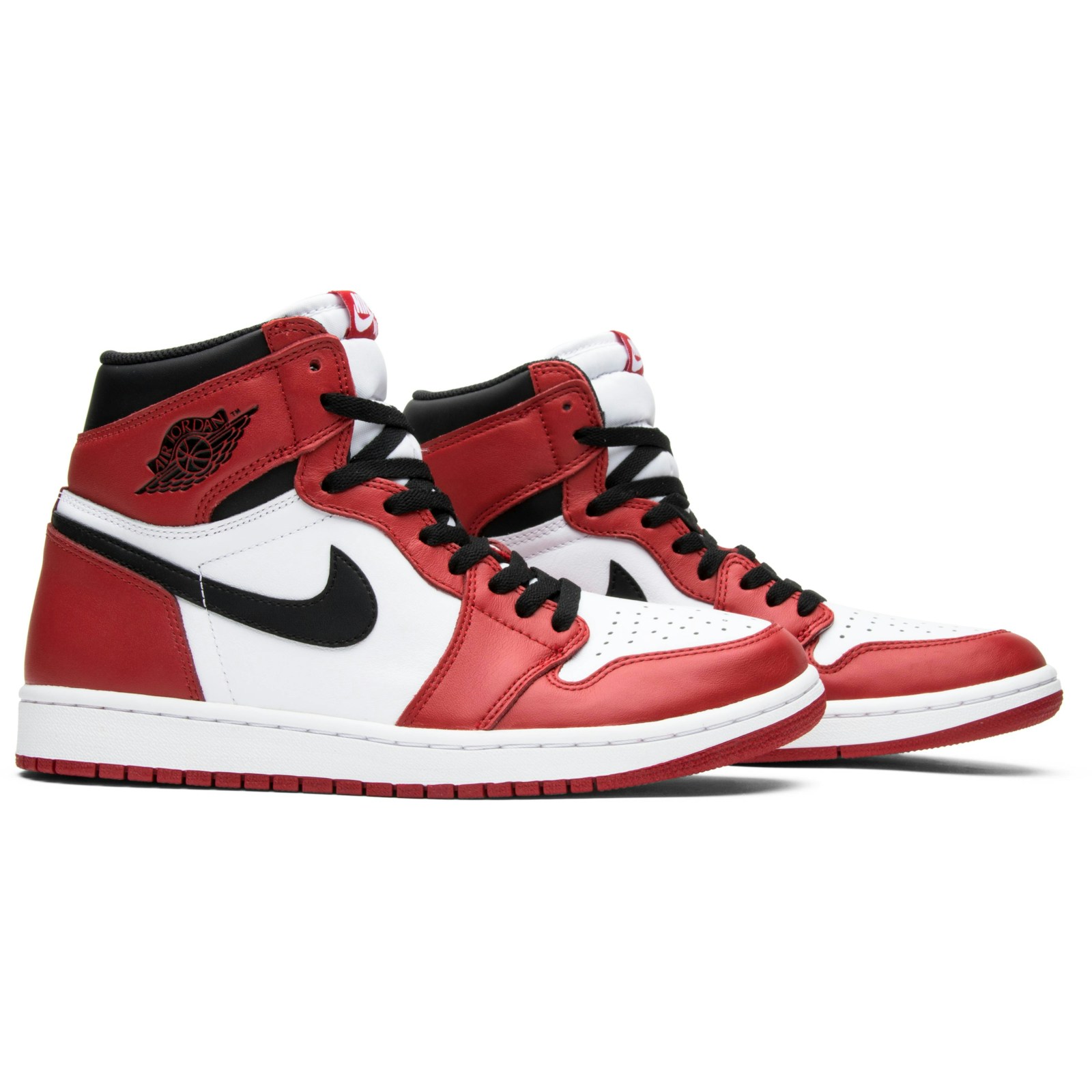 air_jordan_1_retro_high_og__chicago__2015_555088_1_7_67779.jpeg