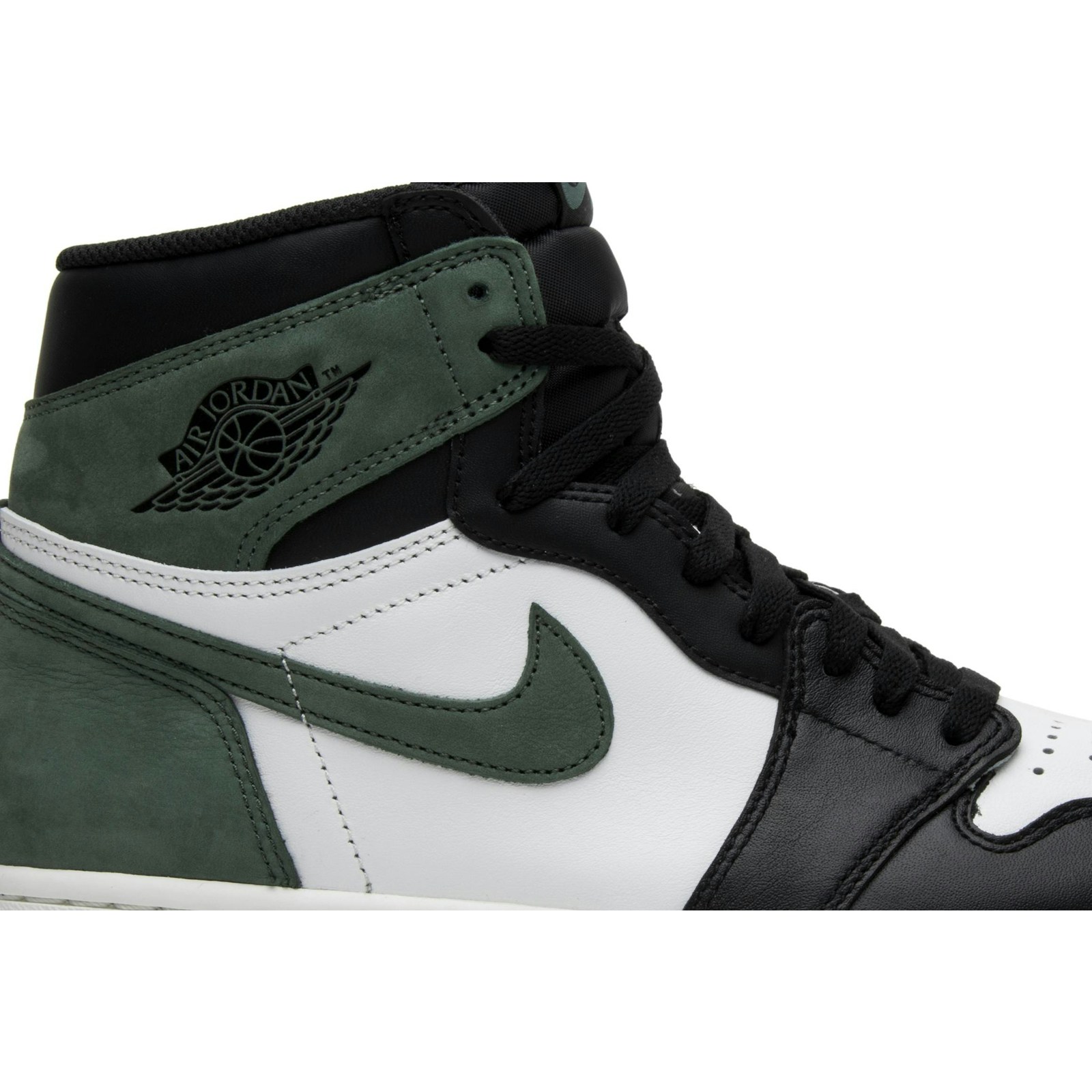air_jordan_1_retro_high_og__clay_green__555088_135_1_91131.jpeg