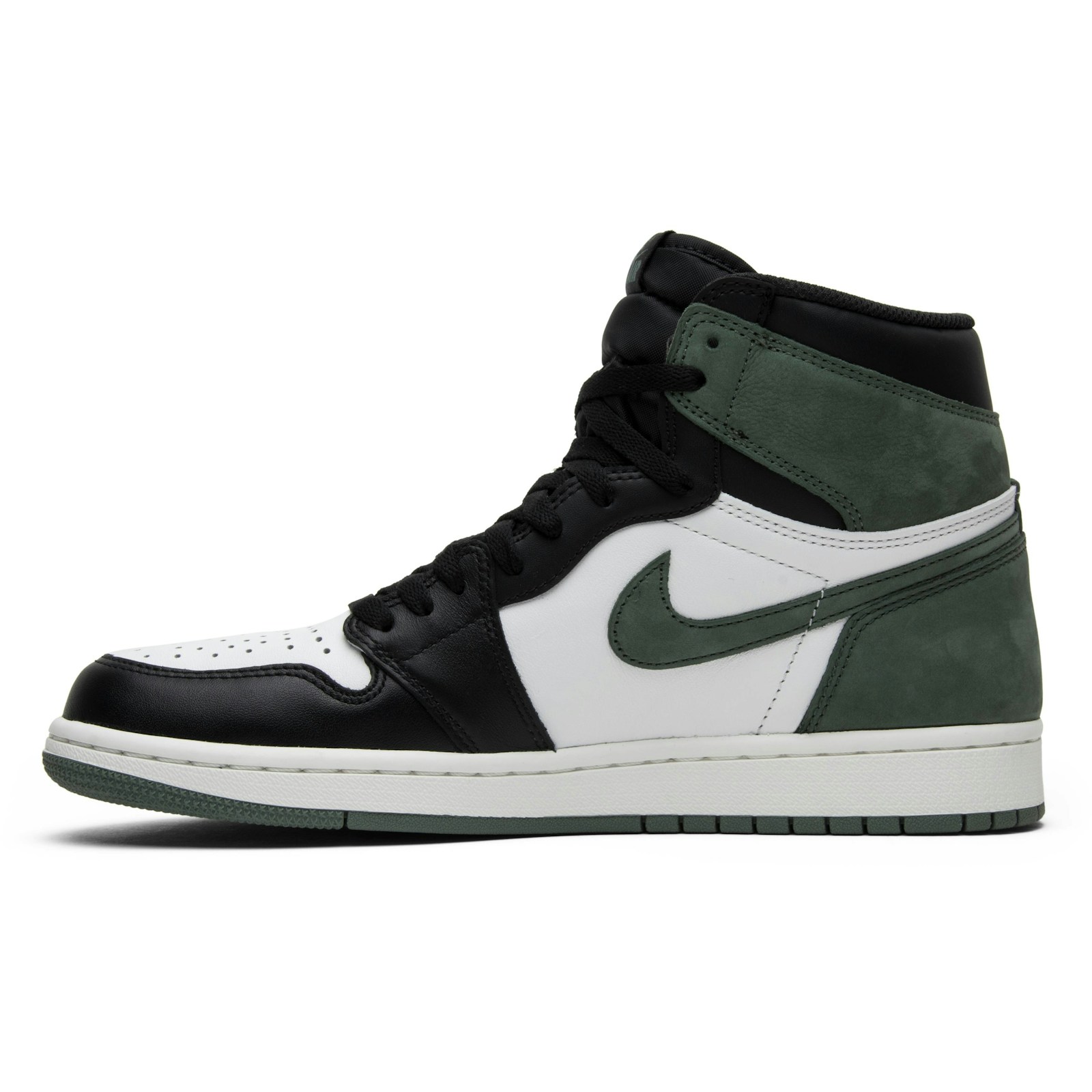 air_jordan_1_retro_high_og__clay_green__555088_135_2_91131.jpeg