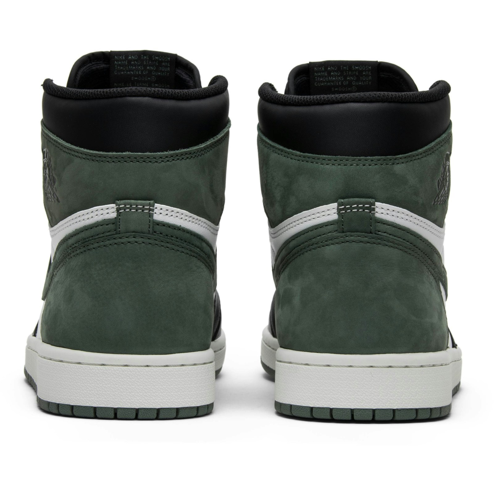 air_jordan_1_retro_high_og__clay_green__555088_135_5_91131.jpeg
