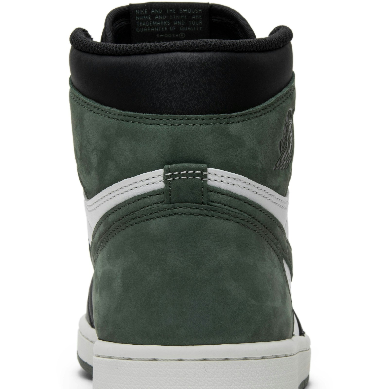 air_jordan_1_retro_high_og__clay_green__555088_135_6_91131.jpeg