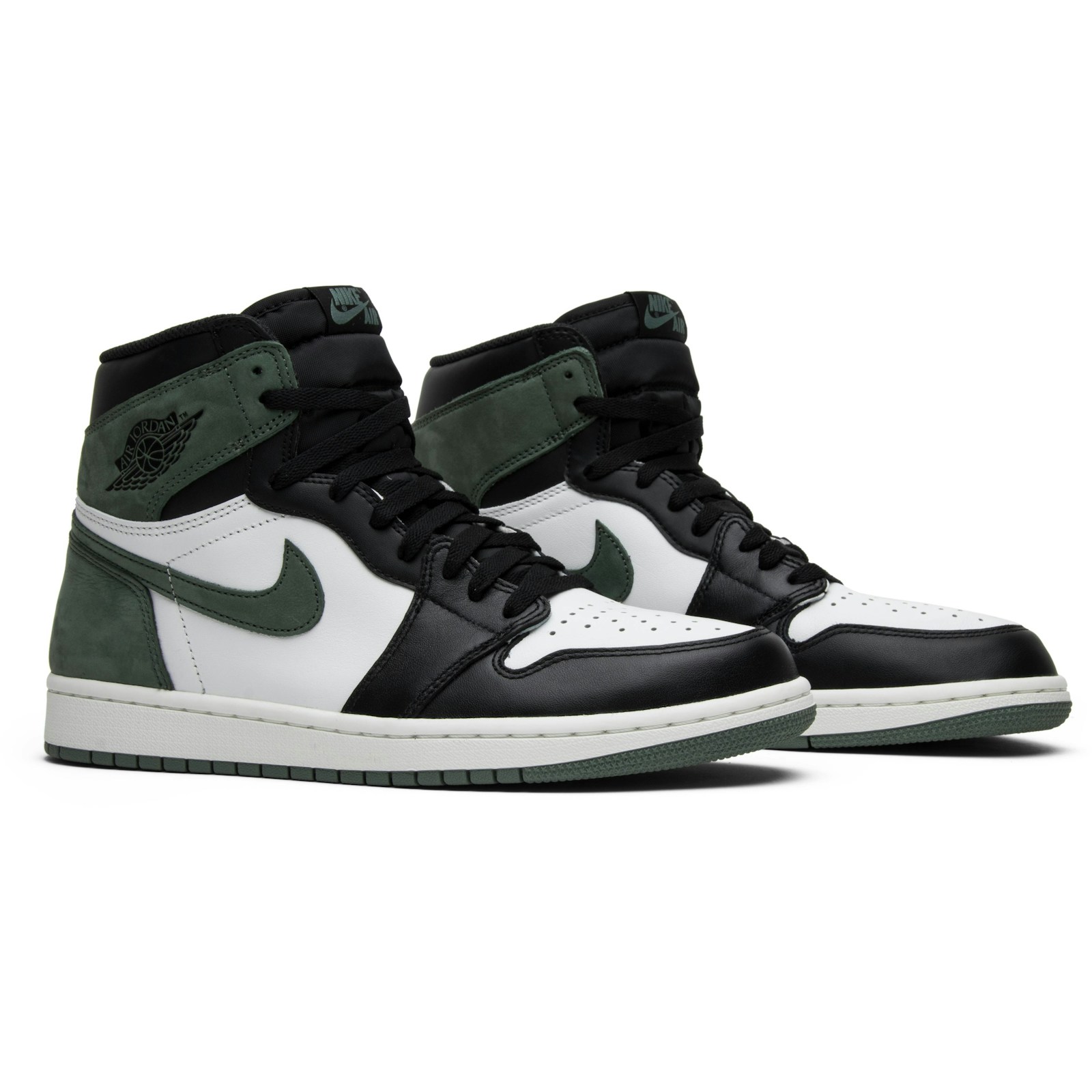air_jordan_1_retro_high_og__clay_green__555088_135_7_91131.jpeg