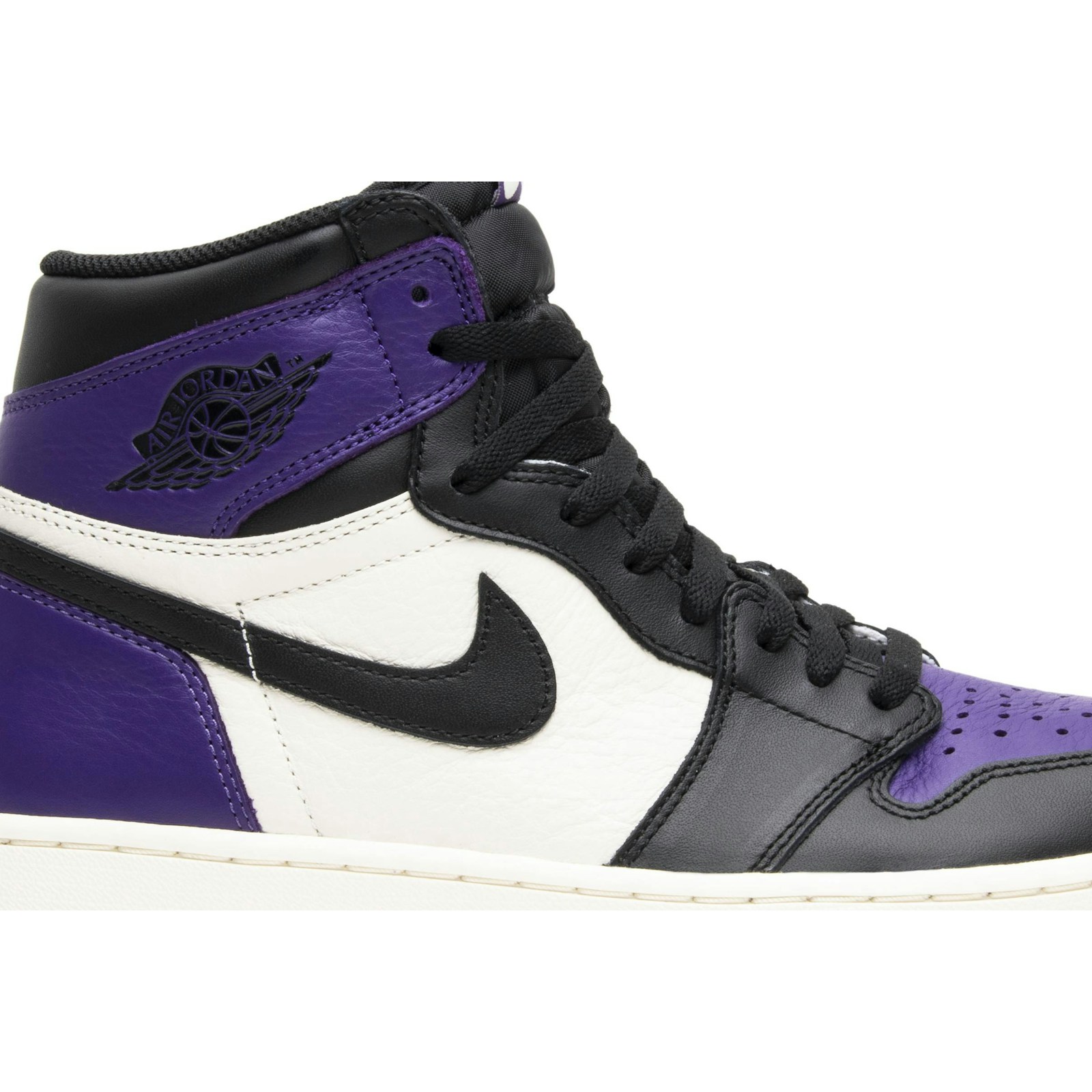 air_jordan_1_retro_high_og__court_purple__555088_5_1_8210.jpeg