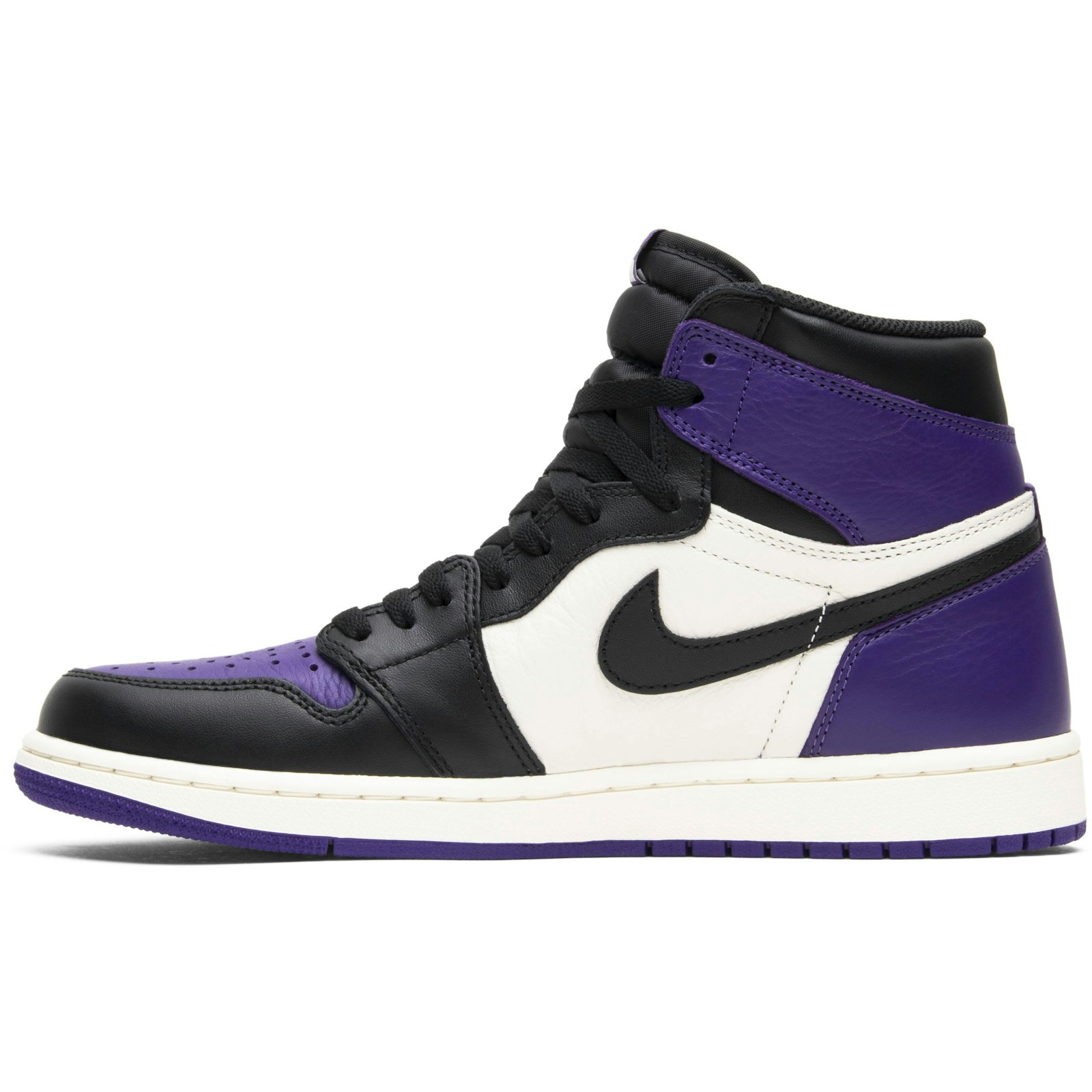 air_jordan_1_retro_high_og__court_purple__555088_5_2_8210.jpeg