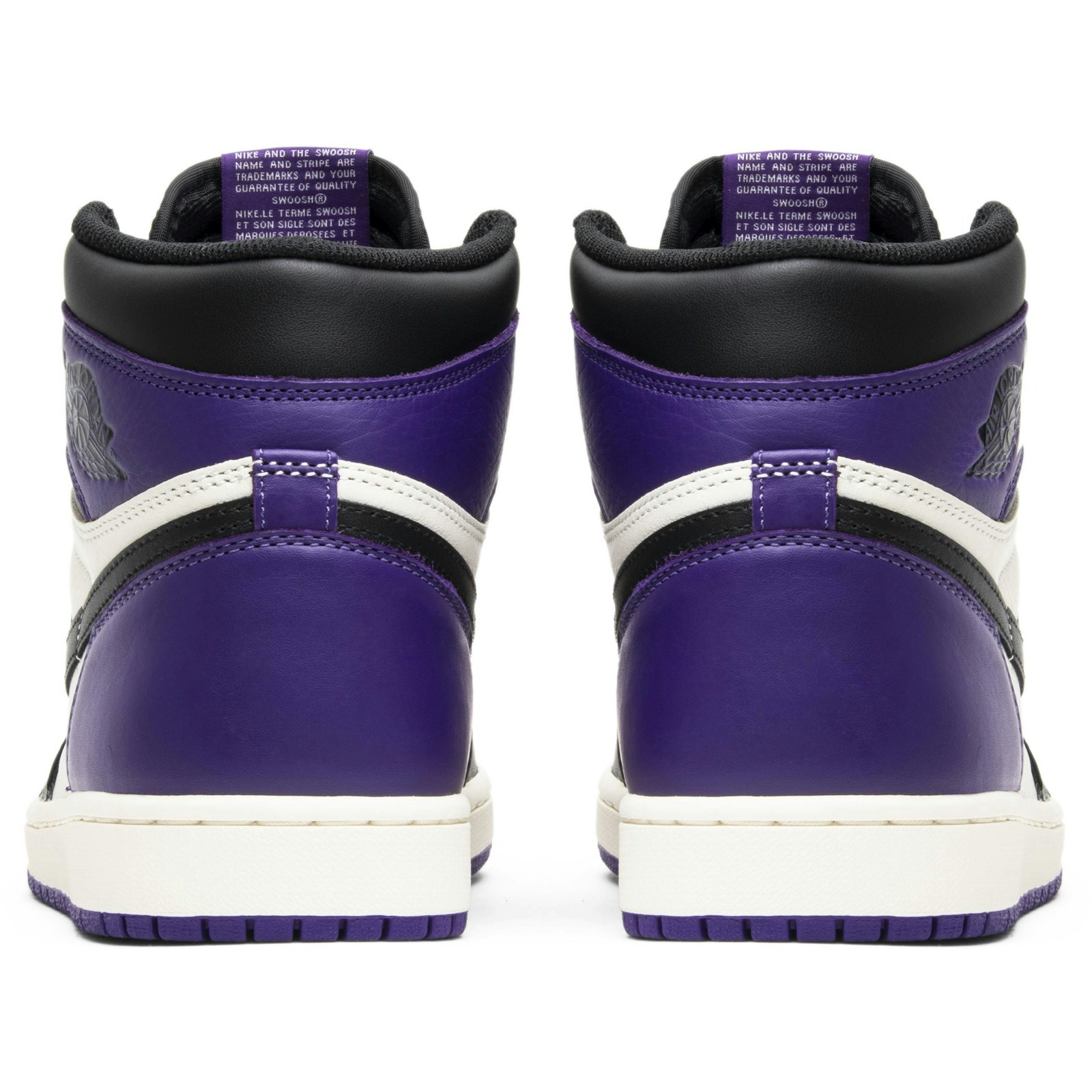 air_jordan_1_retro_high_og__court_purple__555088_5_5_8211.jpeg