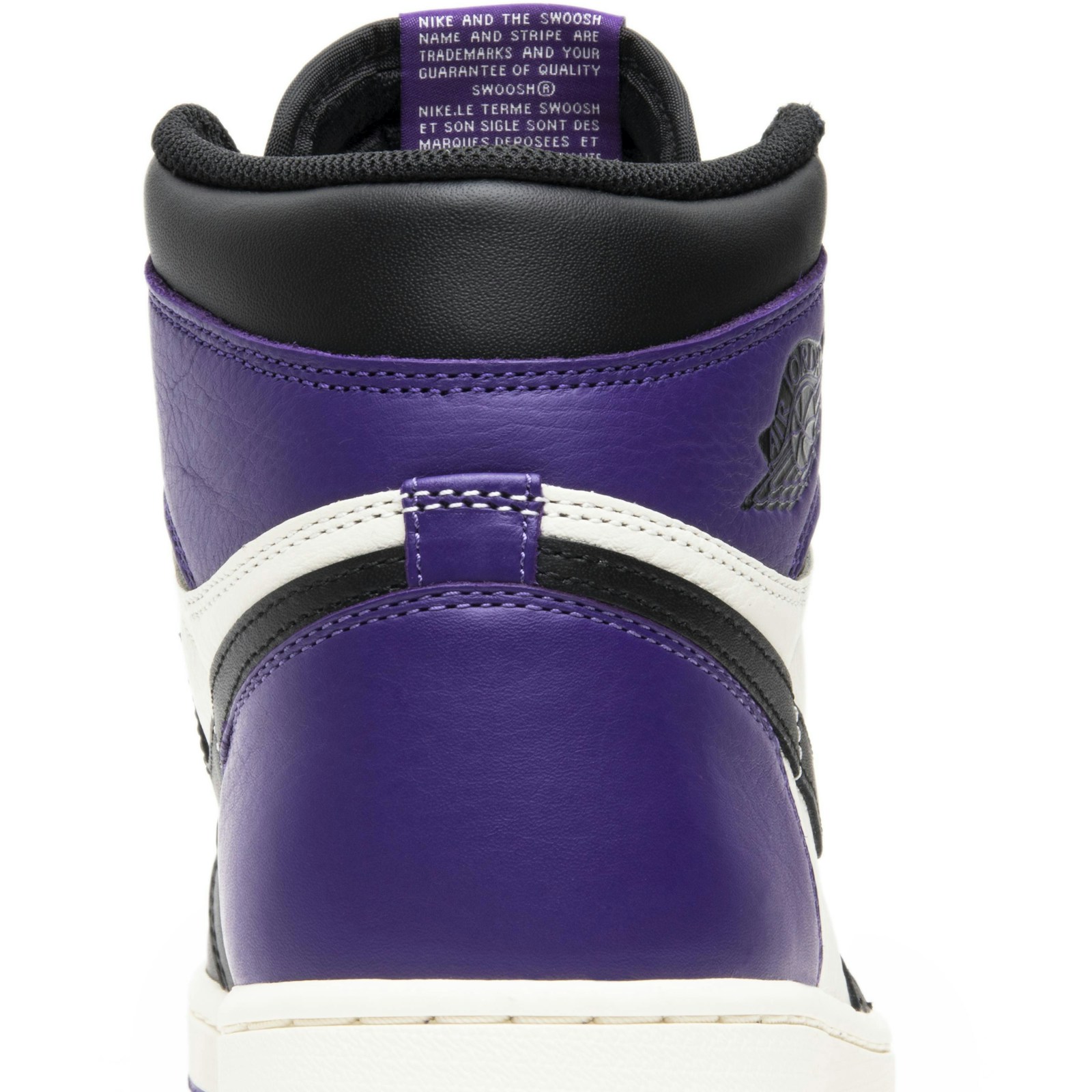air_jordan_1_retro_high_og__court_purple__555088_5_6_8211.jpeg