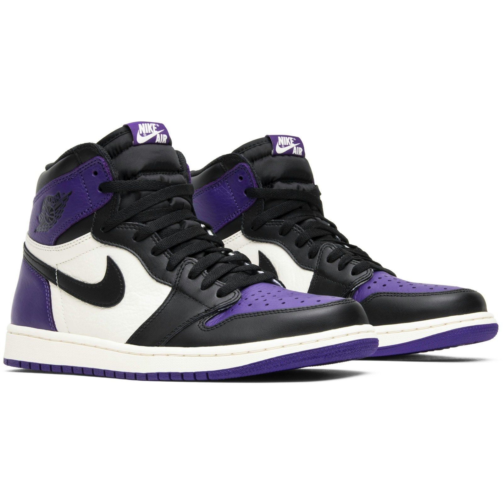 air_jordan_1_retro_high_og__court_purple__555088_5_7_8211.jpeg