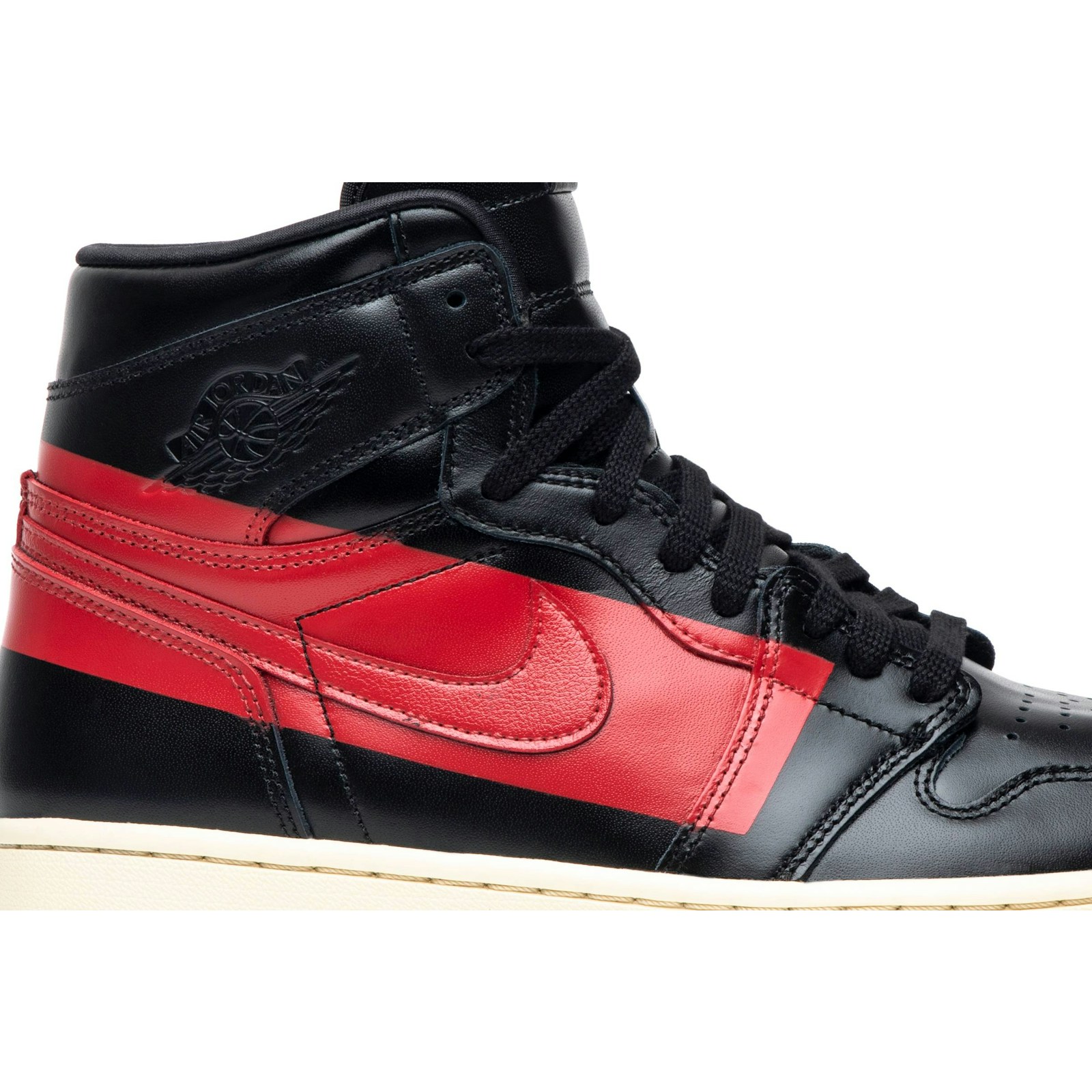 air_jordan_1_retro_high_og__couture__bq6682_006_1_23405.jpeg